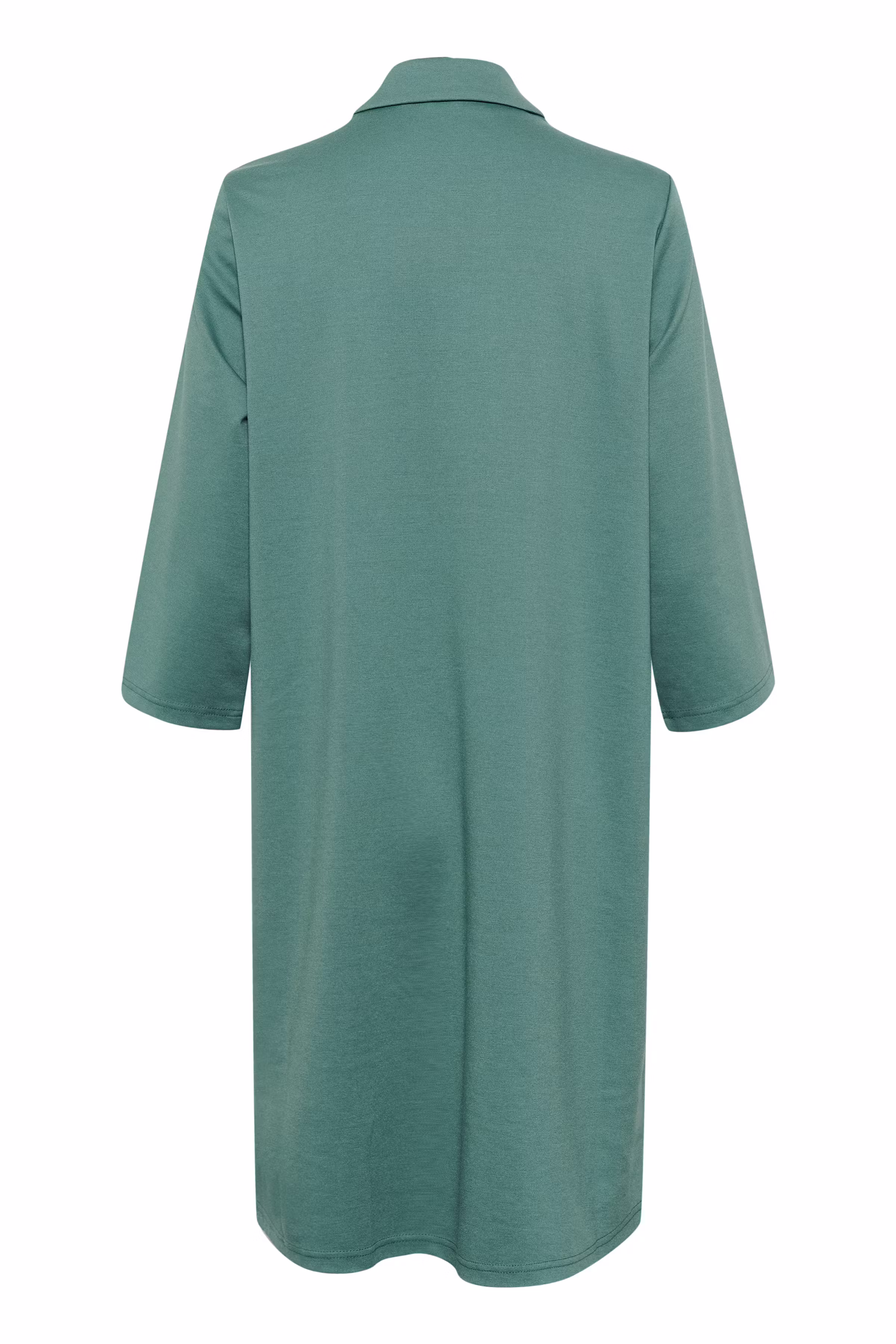 BPelin Dress PACK BACK 10590635-185410B