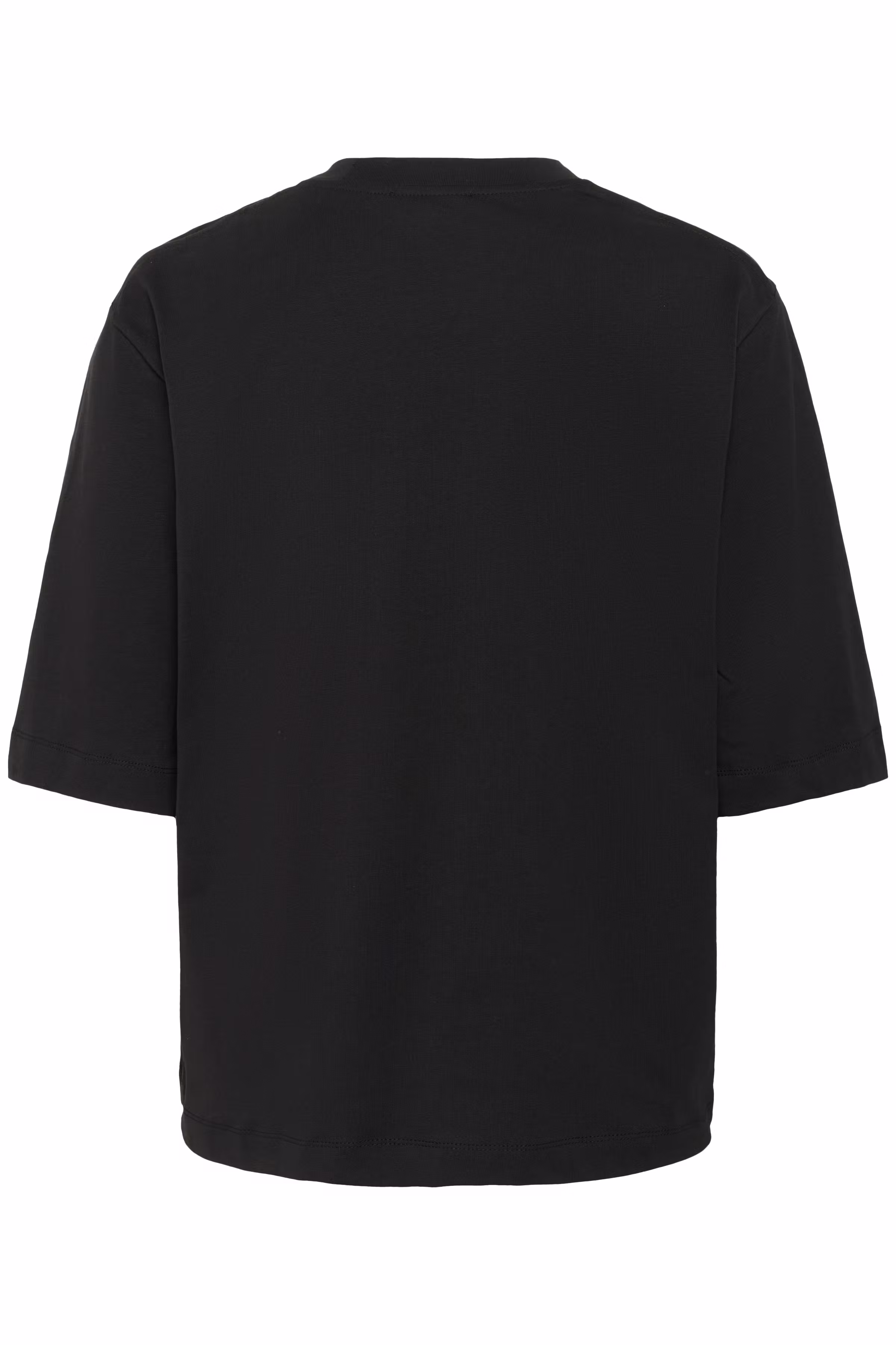 SLJina T-shirt PACK BACK 30408510-194008