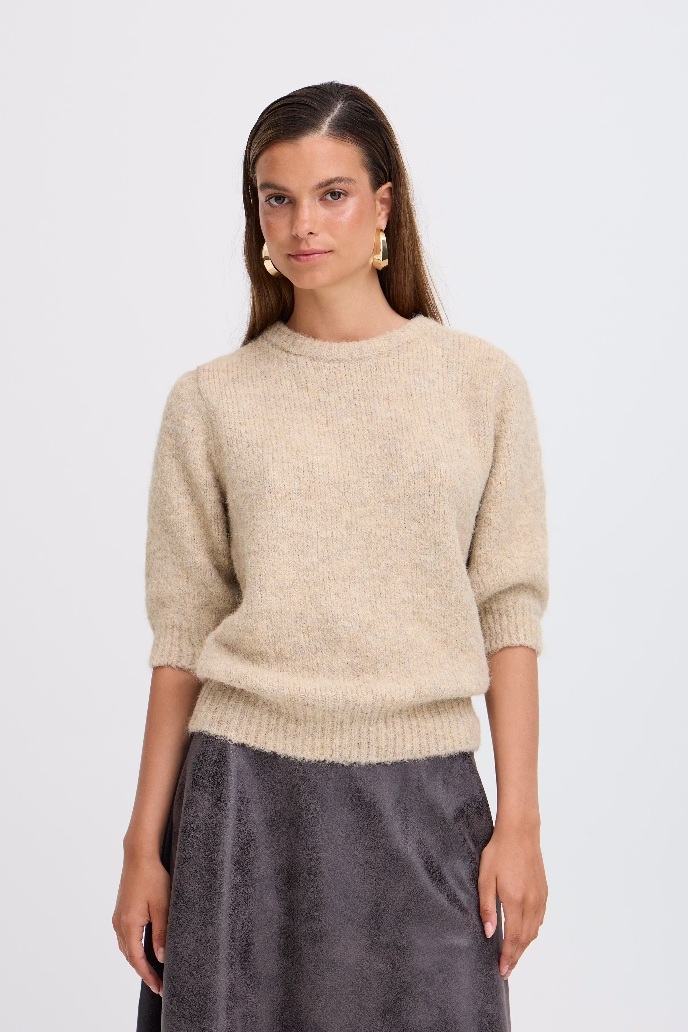 BYMILLERS Pullover LOOKBOOK FRONT 20817137-1407211