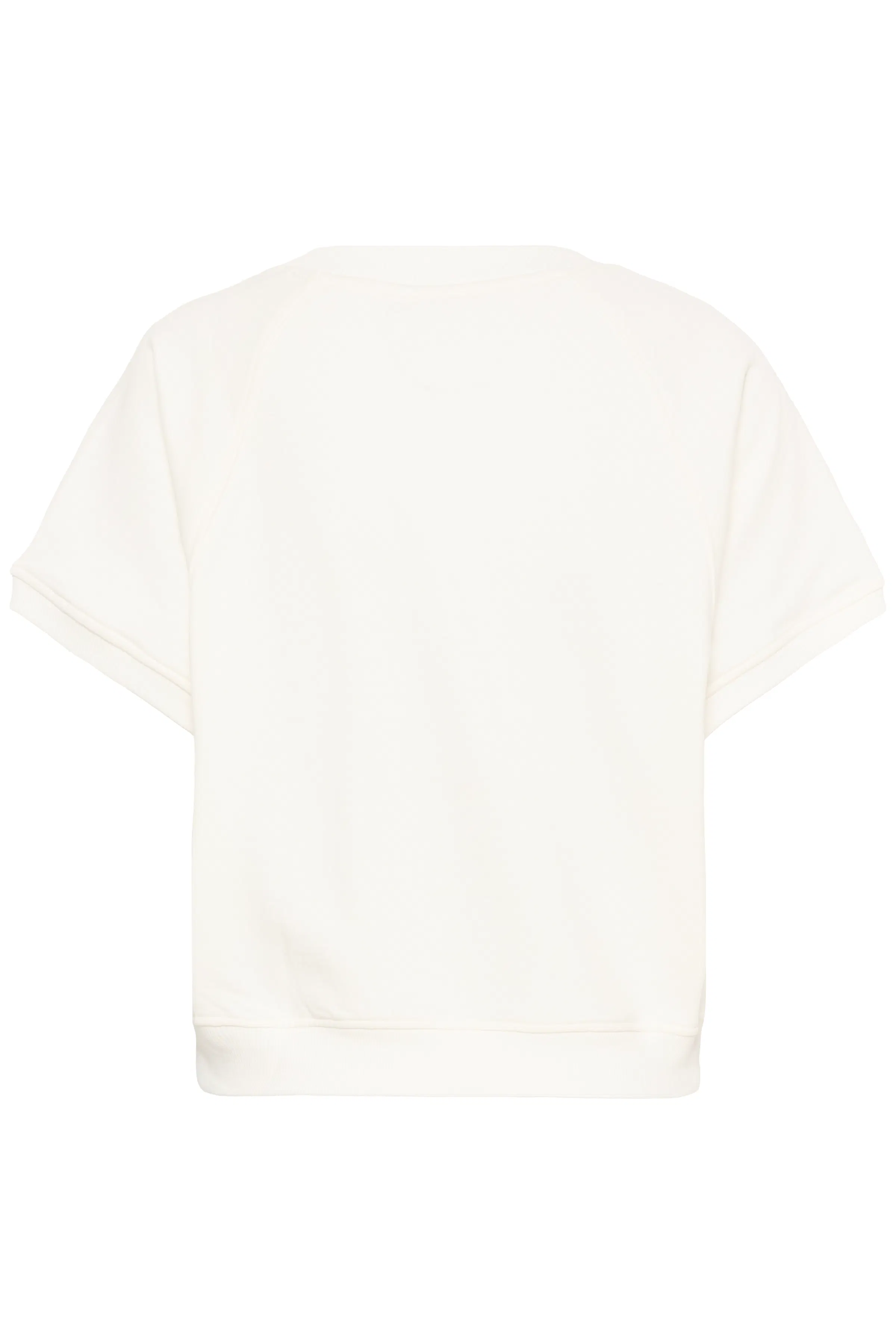 PauletteSZ Sweatshirt PACK BACK 30514890-110605