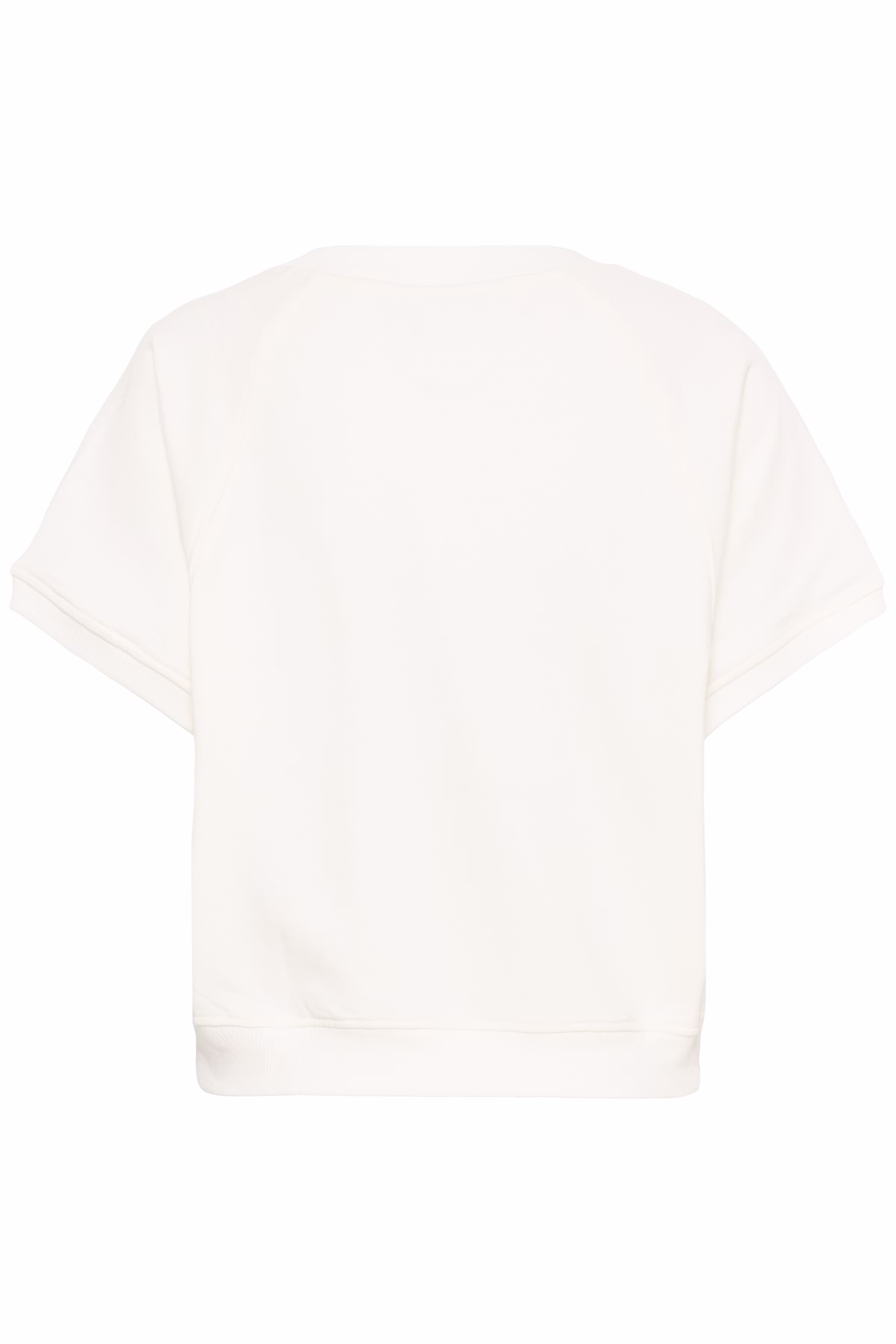 PauletteSZ Sweatshirt PACK BACK 30514890-110605