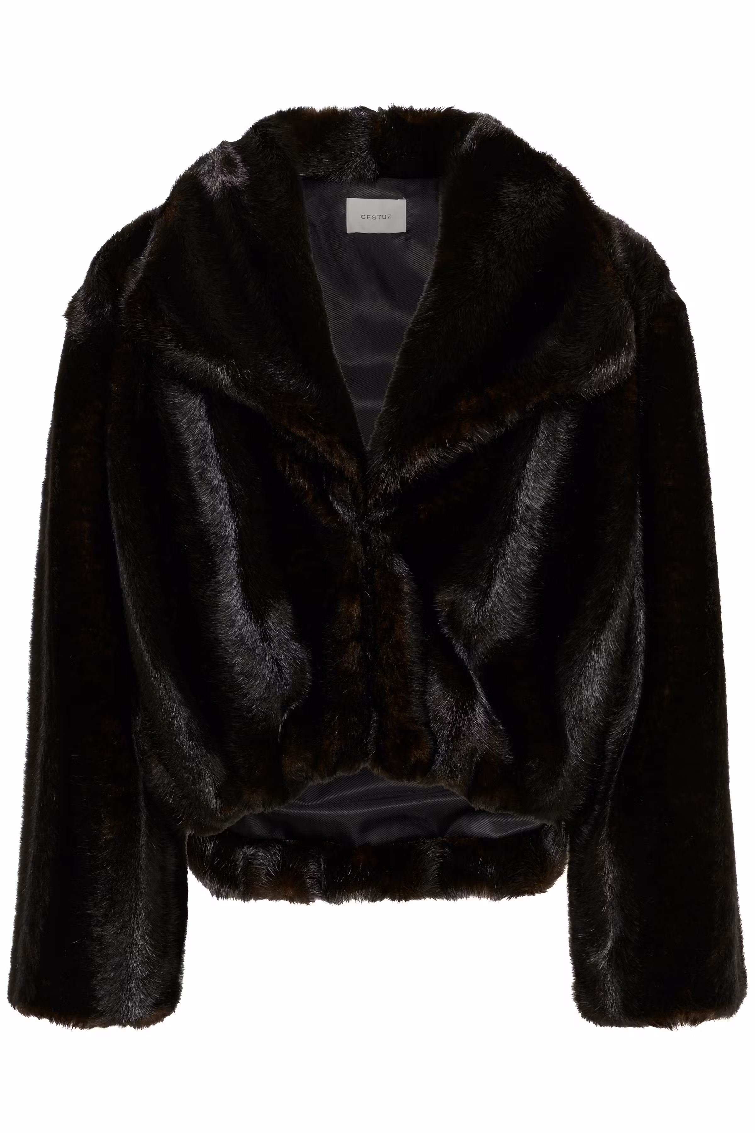 GZkenna Jakke PACK FRONT 10910611-105870