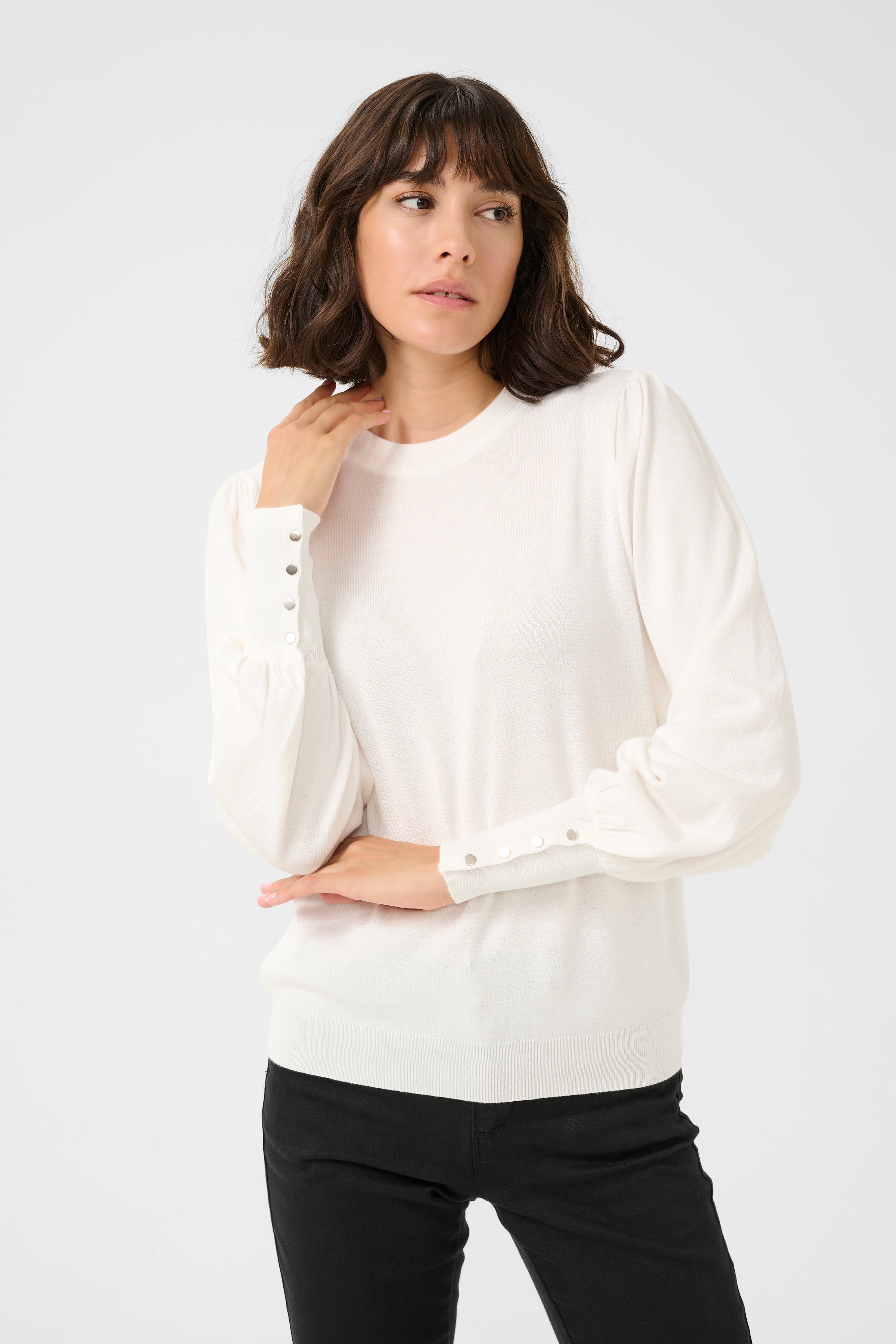 KAlizza Pullover LOOKBOOK FRONT 10508681-110602