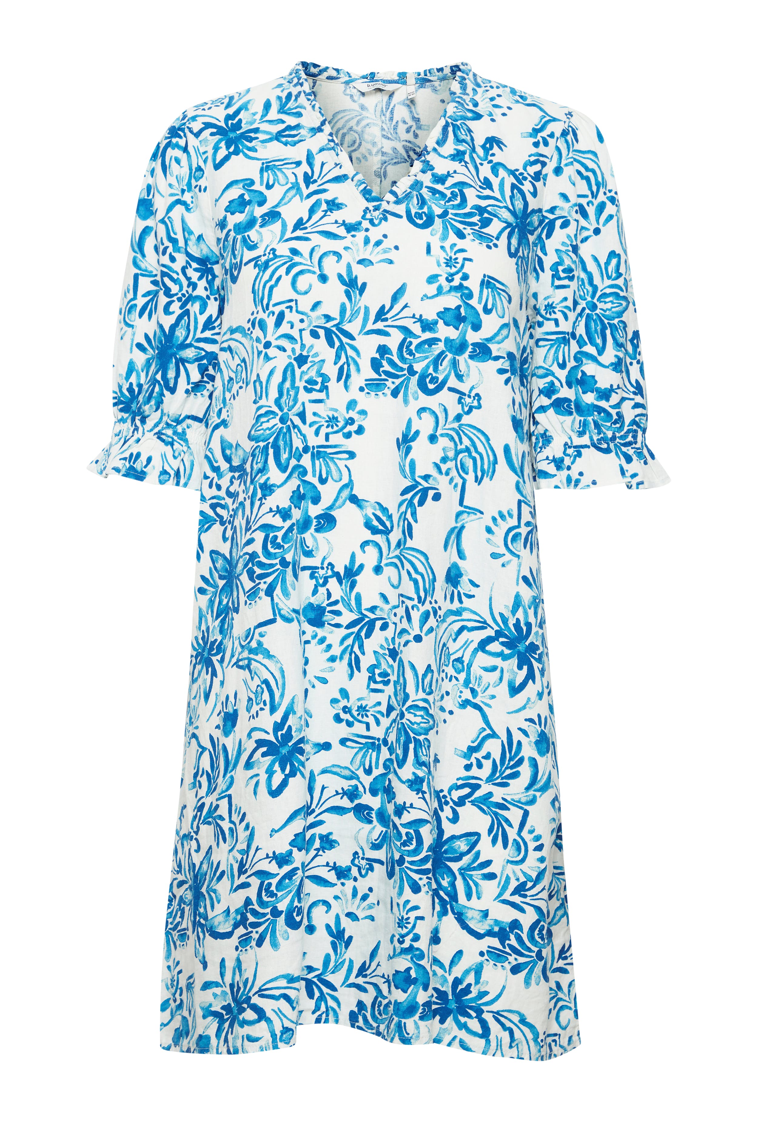 BYFALAKKA Kleid PACK FRONT 20812978-202026