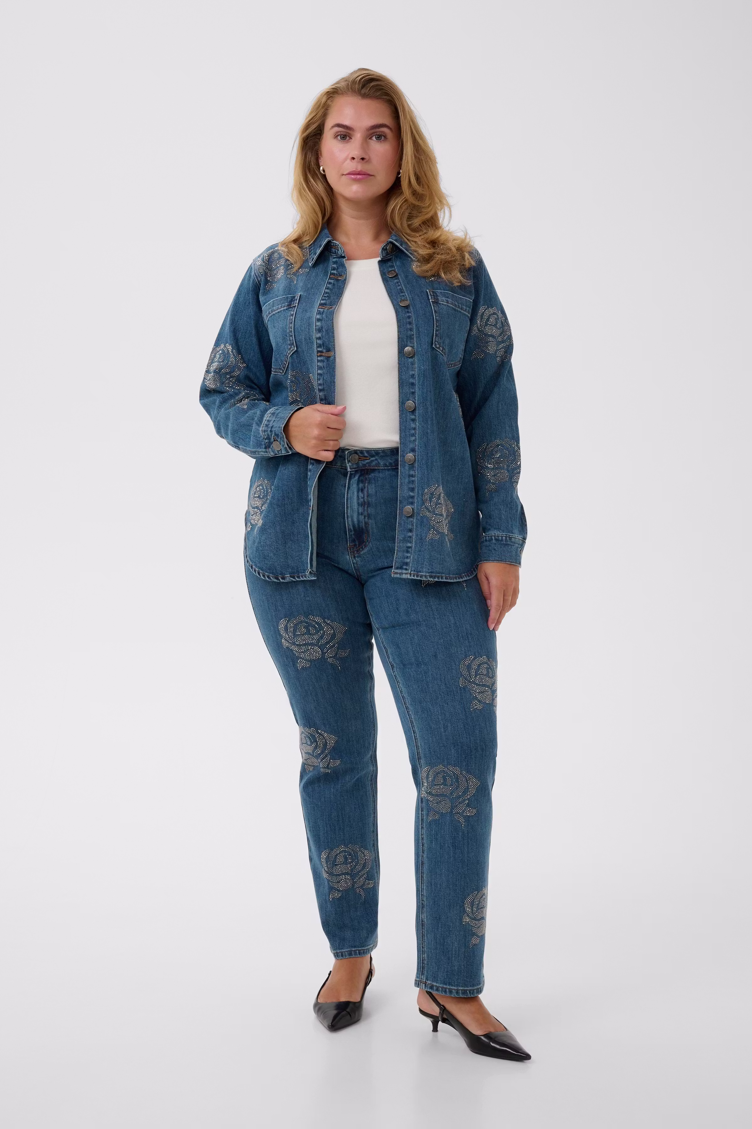 KCastelia Hemd LOOKBOOK FRONT 10584278-109470
