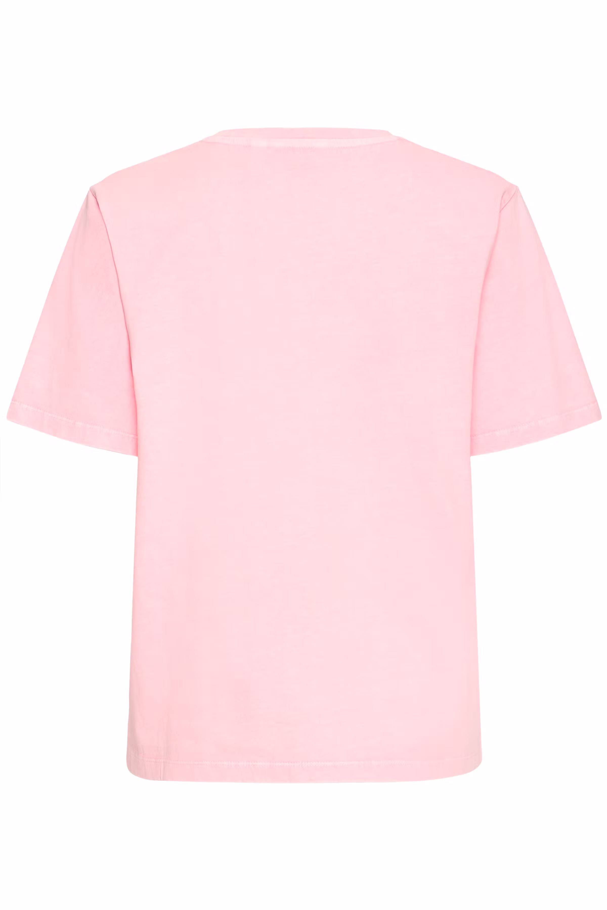 BYSOLKO T-shirt PACK BACK 20818439-132804