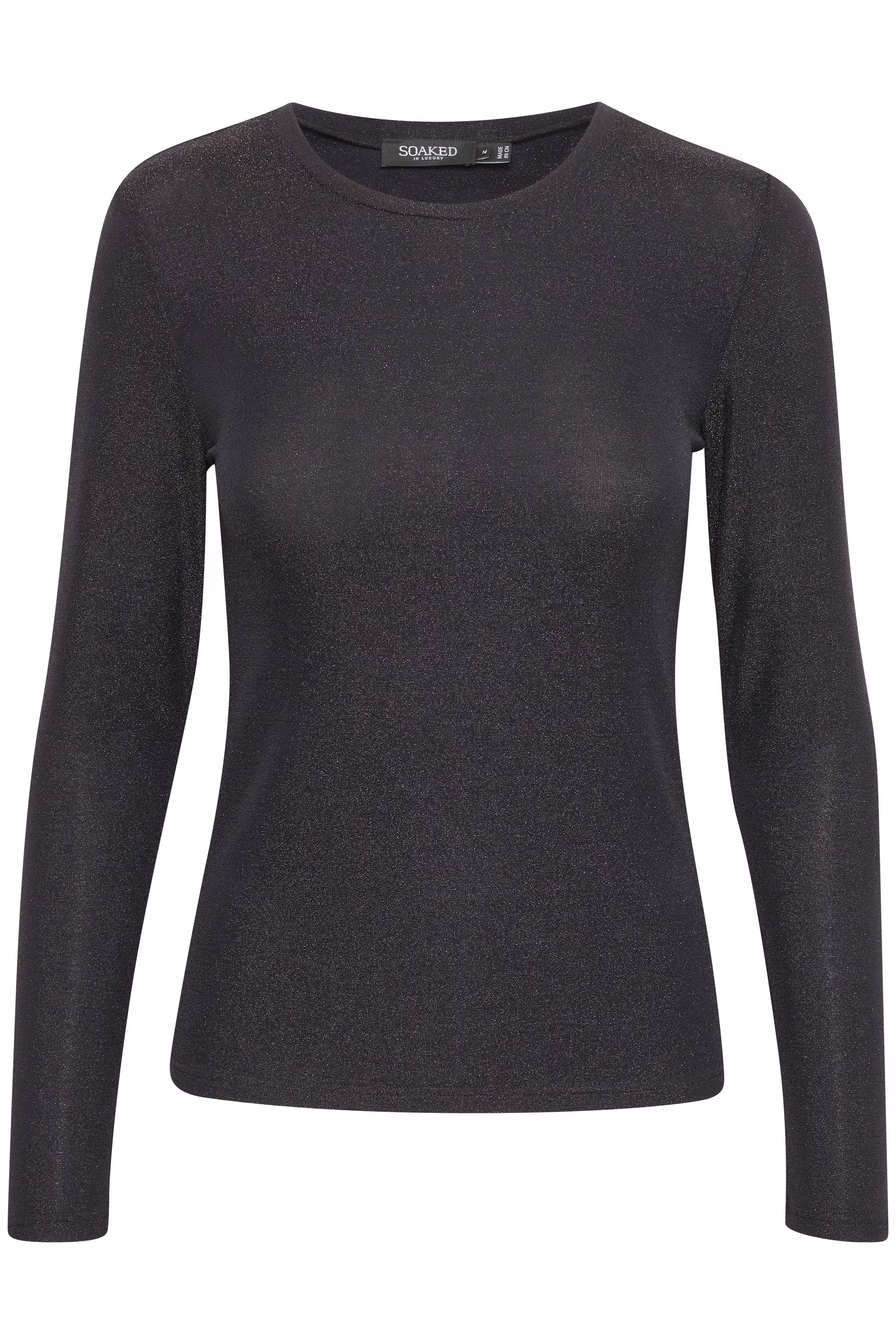 SLSkylara Crew-Neck PACK FRONT 30405190-194008