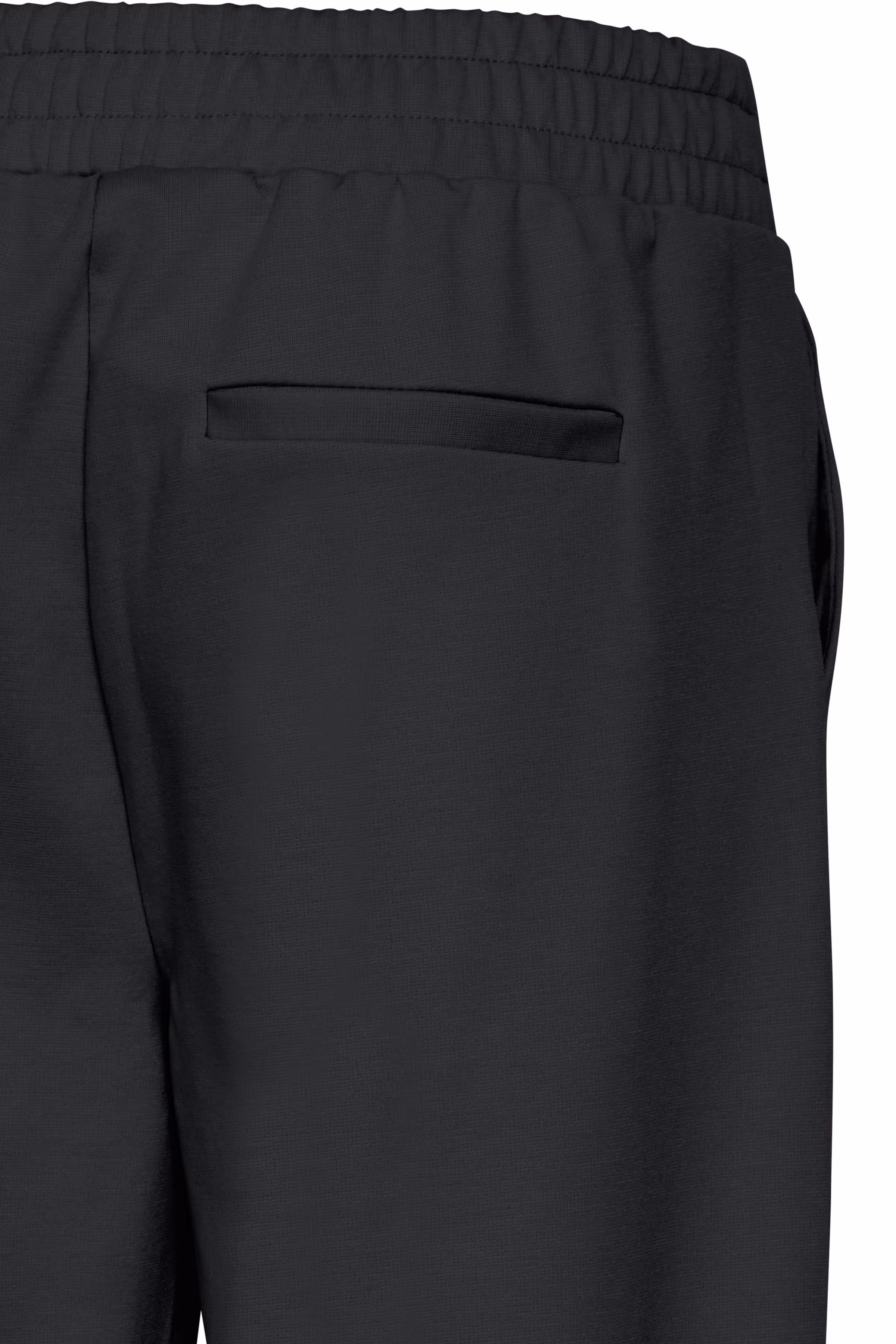 BYRIZETTA Trousers PACK DETAIL 20812847-200451