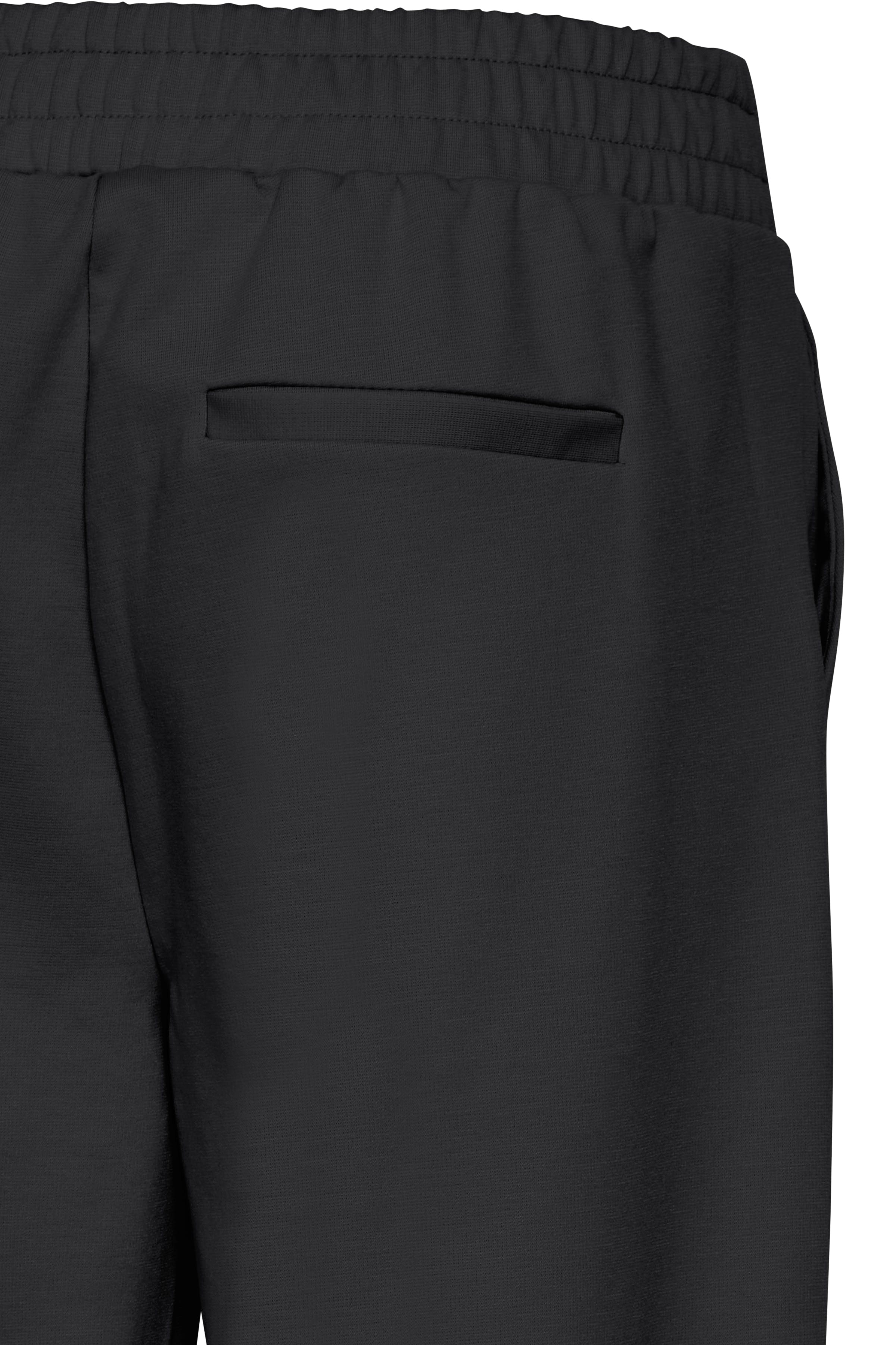 BYRIZETTA Trousers PACK DETAIL 20812847-200451
