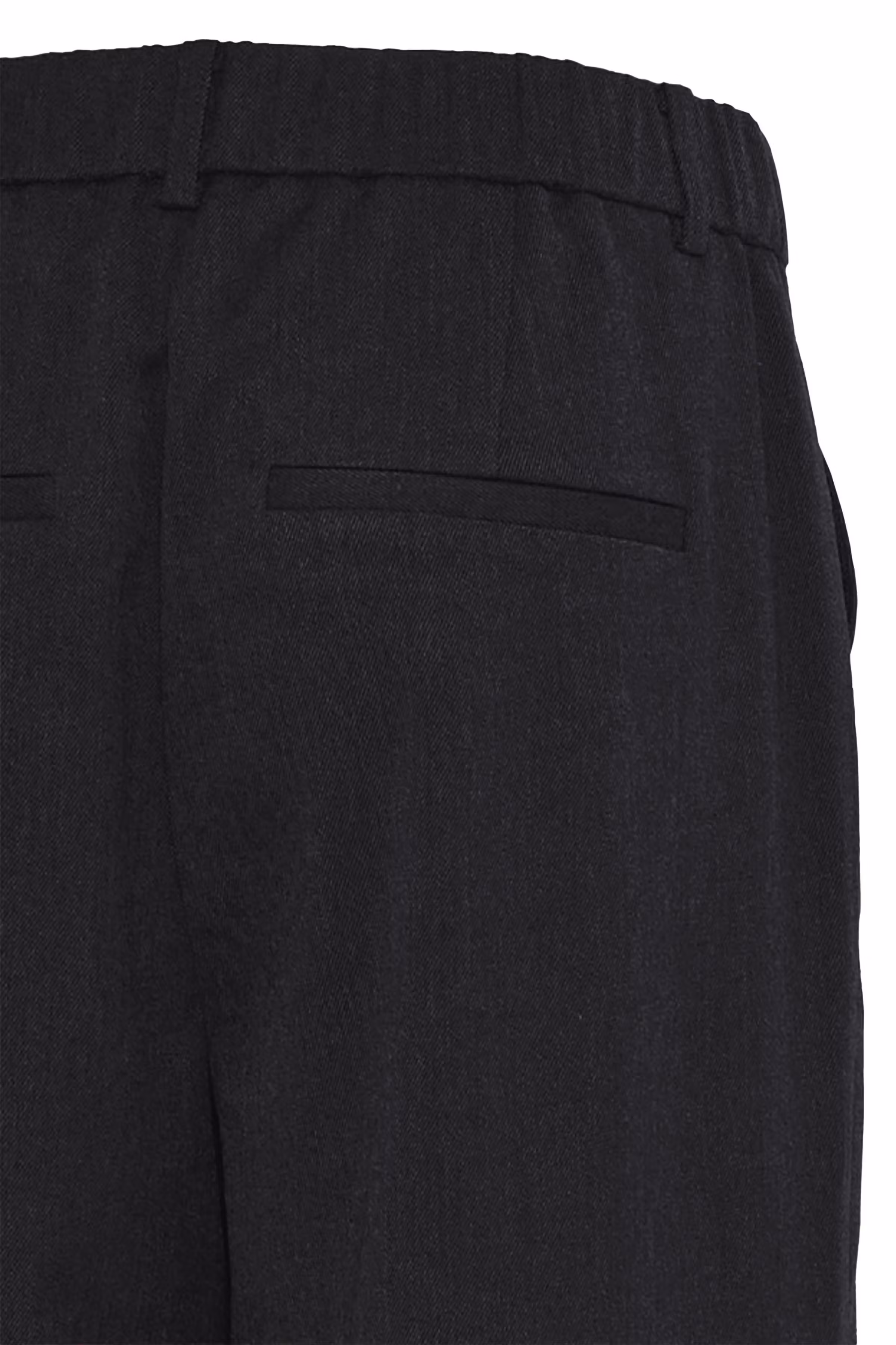 FRLEA Bukser PACK DETAIL 20614589-194008