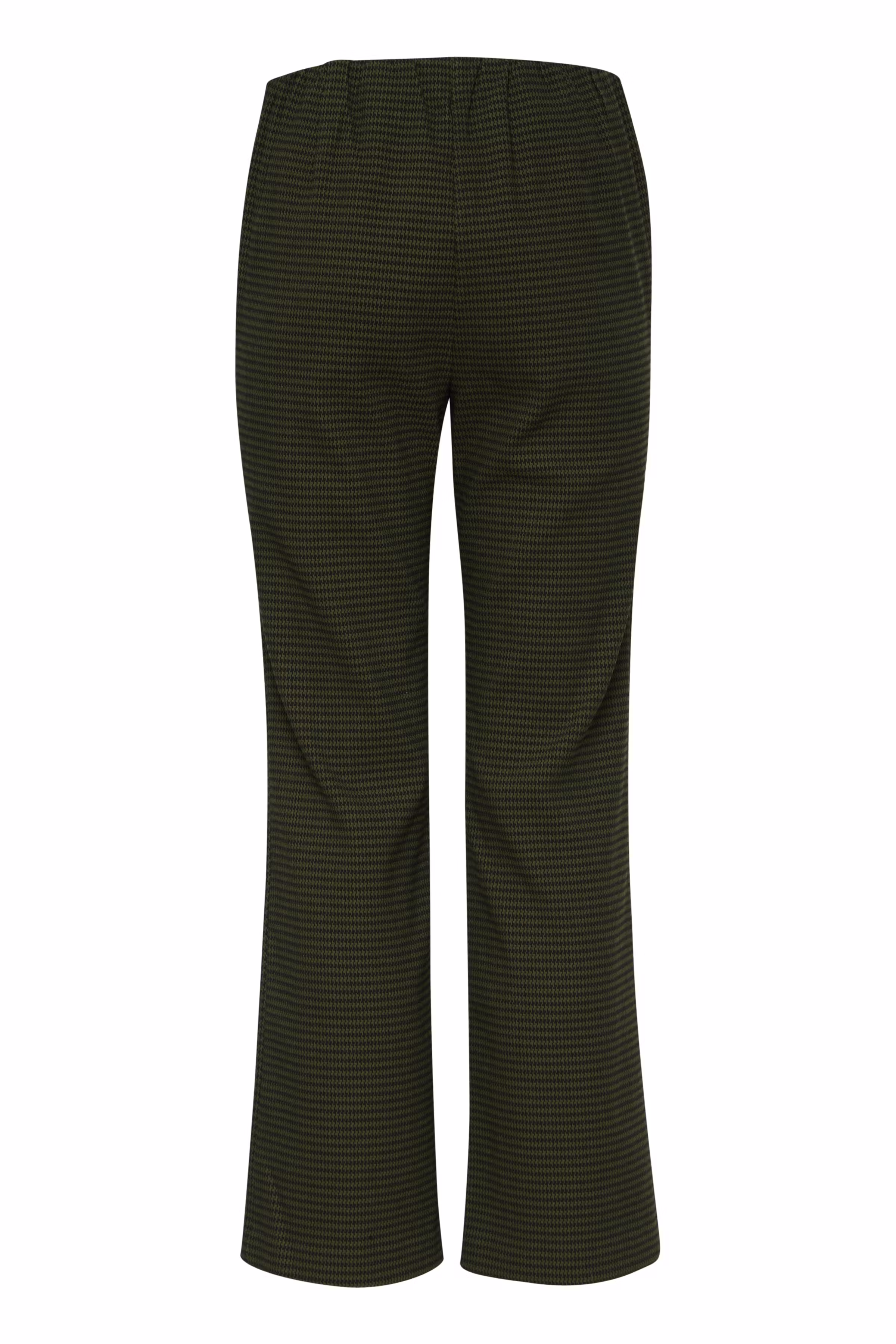 FRMILLA Trousers PACK BACK 20612888-202350