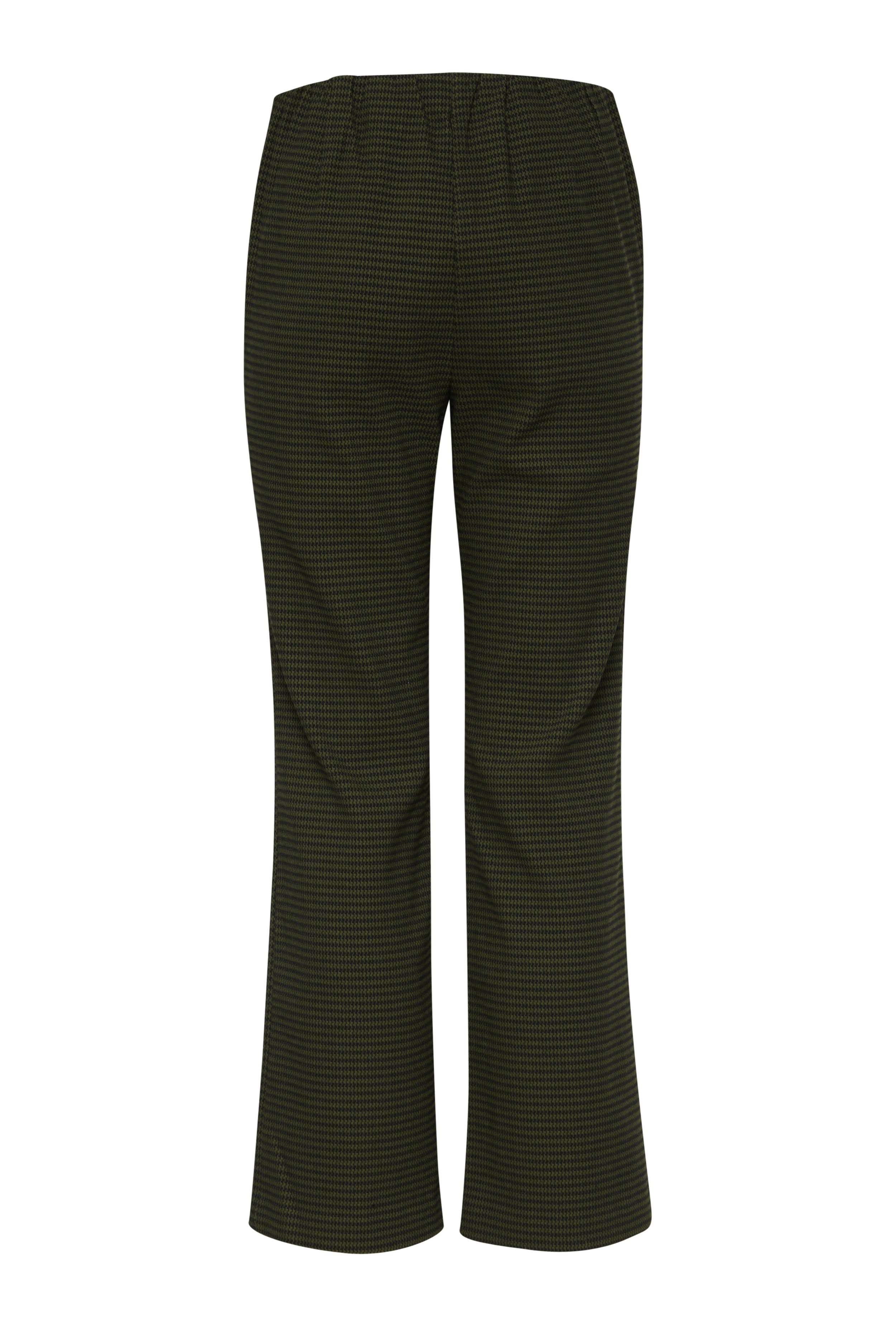 FRMILLA Bukser PACK BACK 20612888-202350