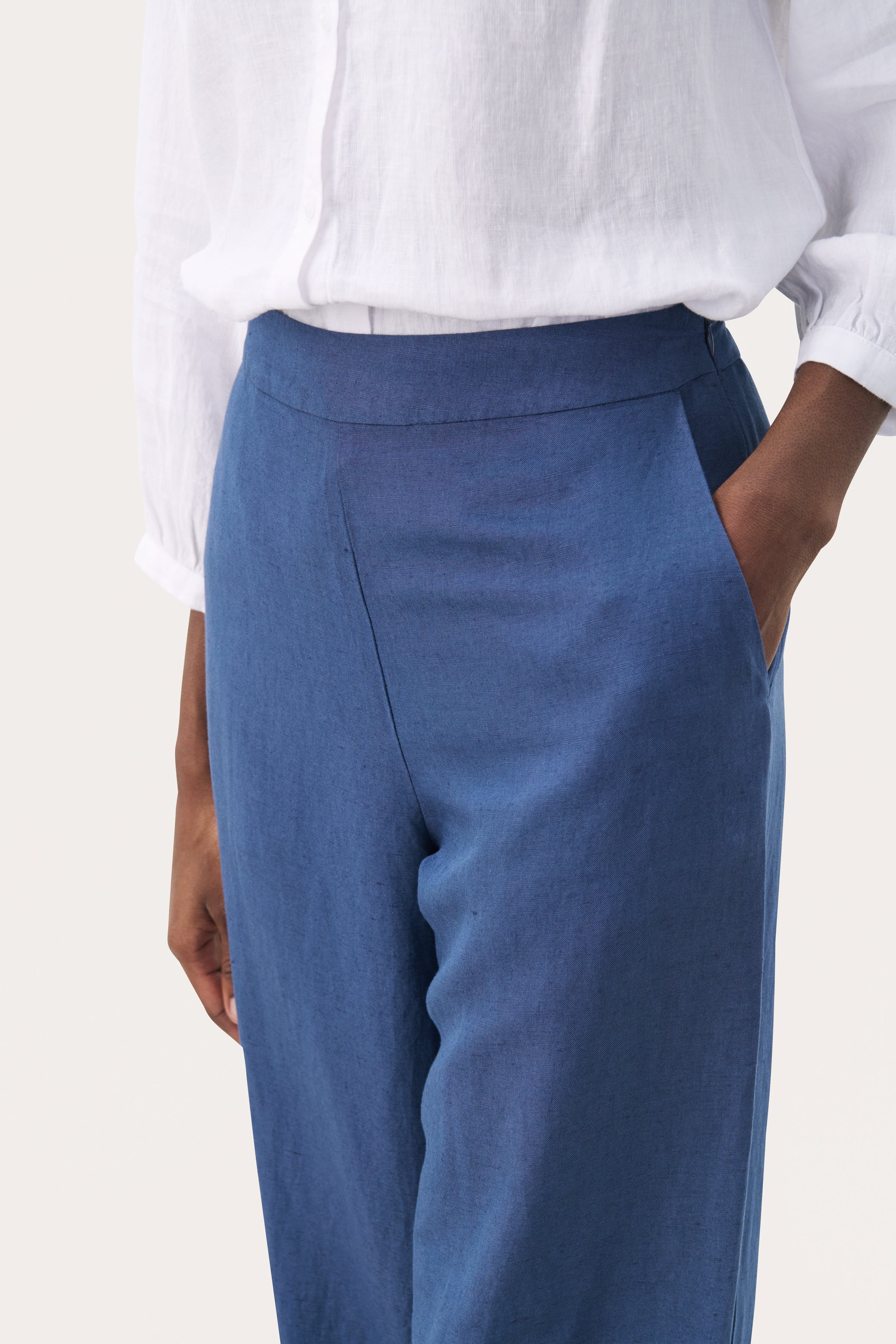 CaidaniPW Hose LOOKBOOK DETAIL 30309602-193934