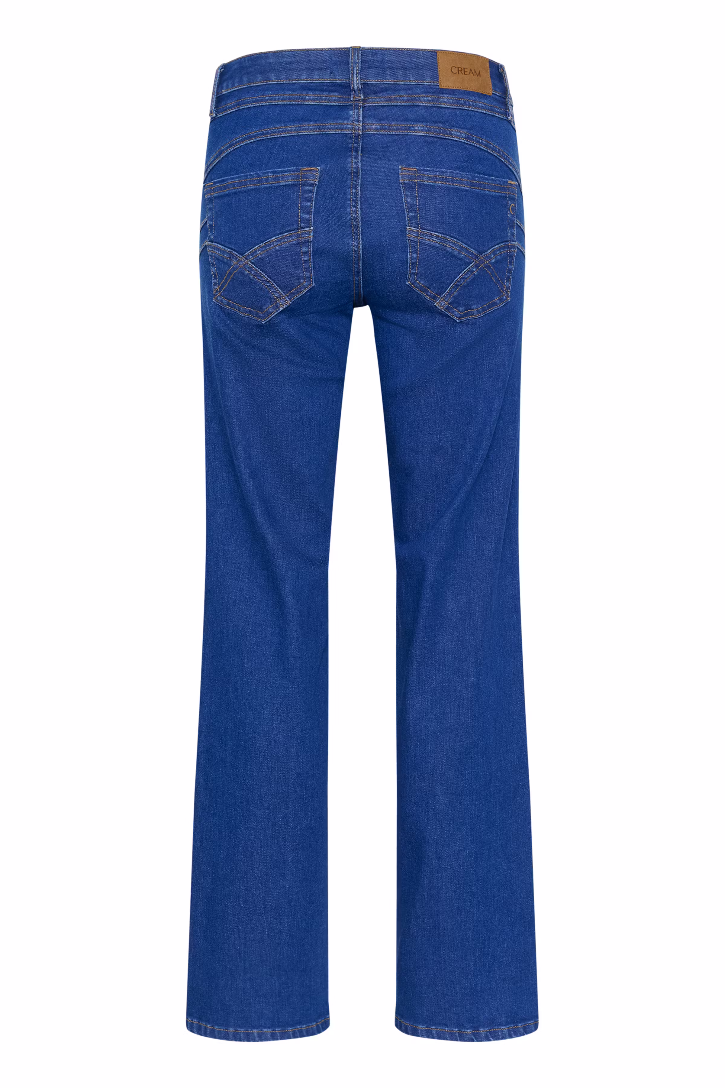 CRBertie Jeans PACK BACK 10613199-103761