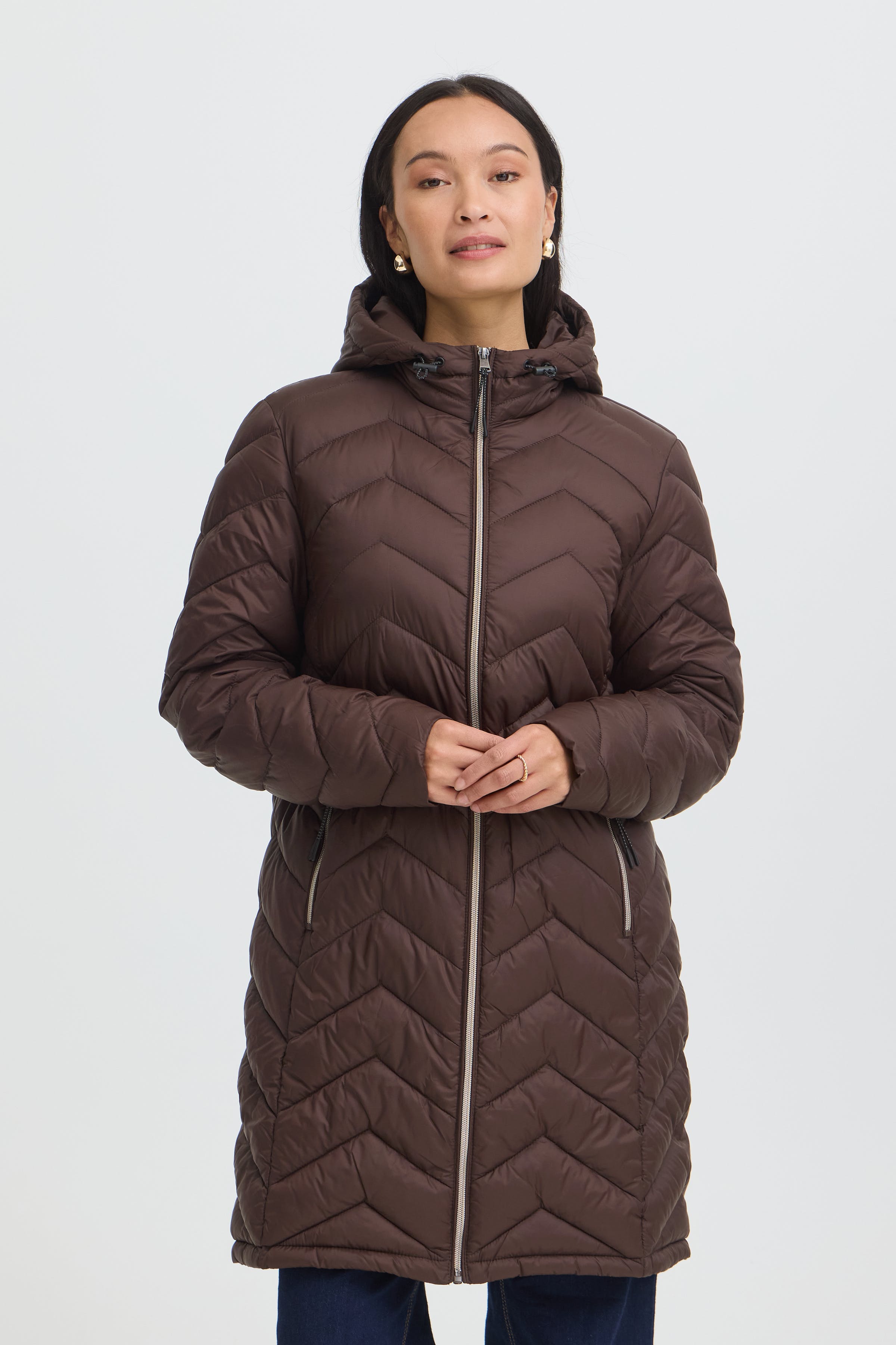 FRBAPADDING Yttertøy LOOKBOOK FRONT 20615709-190913