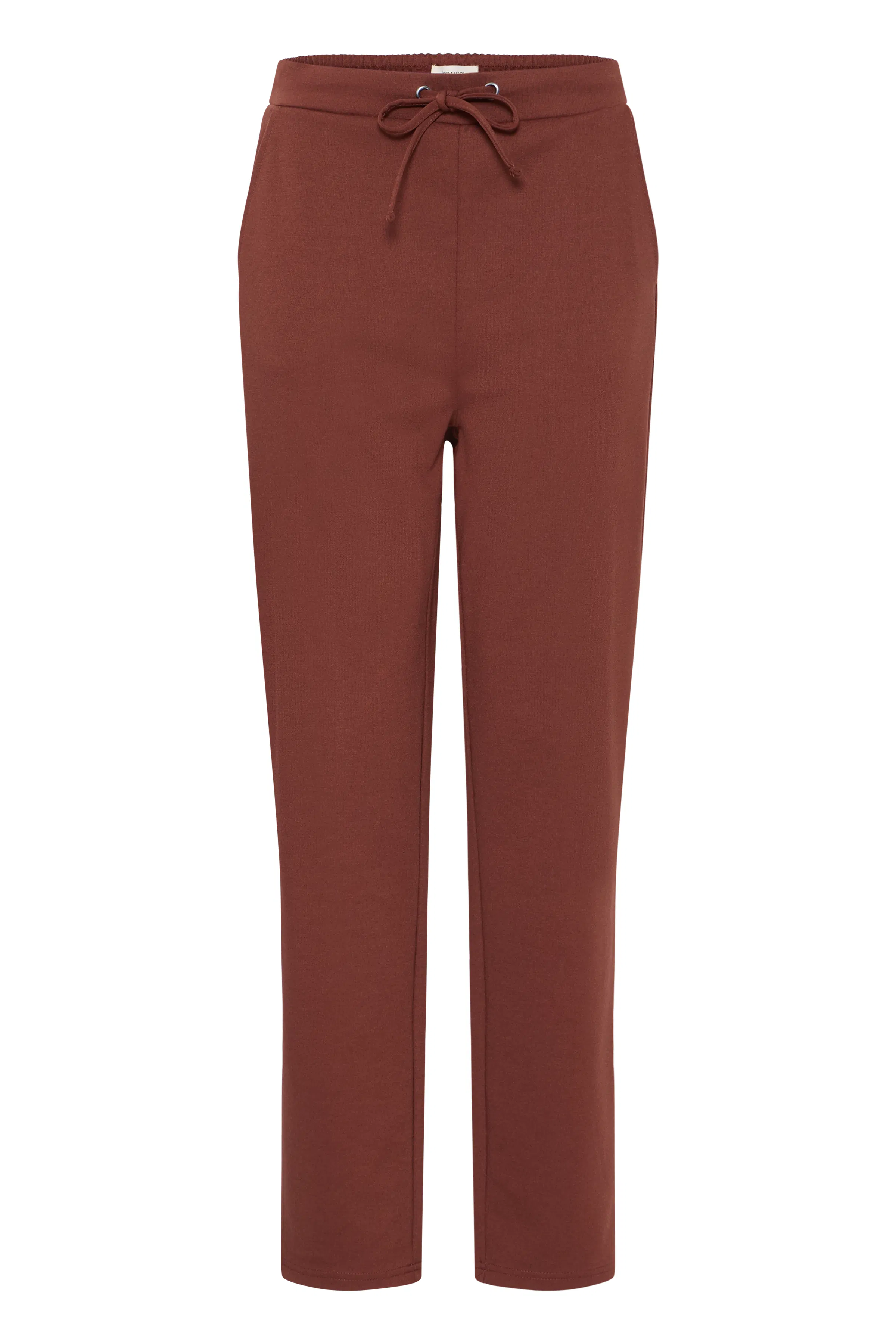 FRBLAZER Broek PACK FRONT 20618092-190916