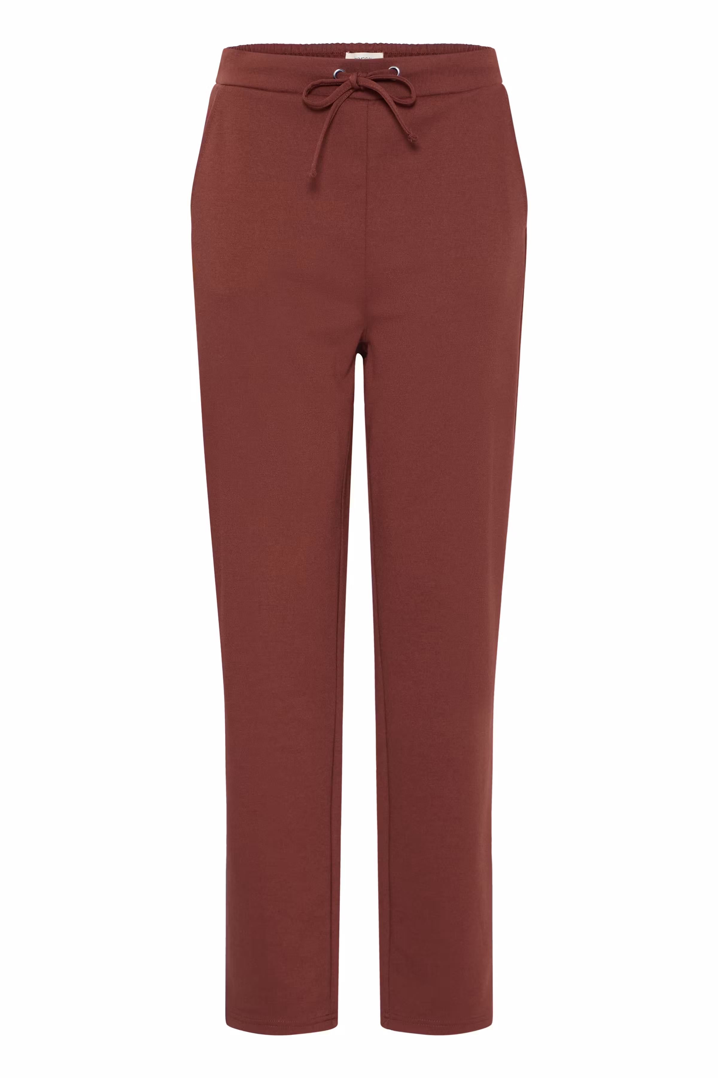 FRBLAZER Broek PACK FRONT 20618092-191321