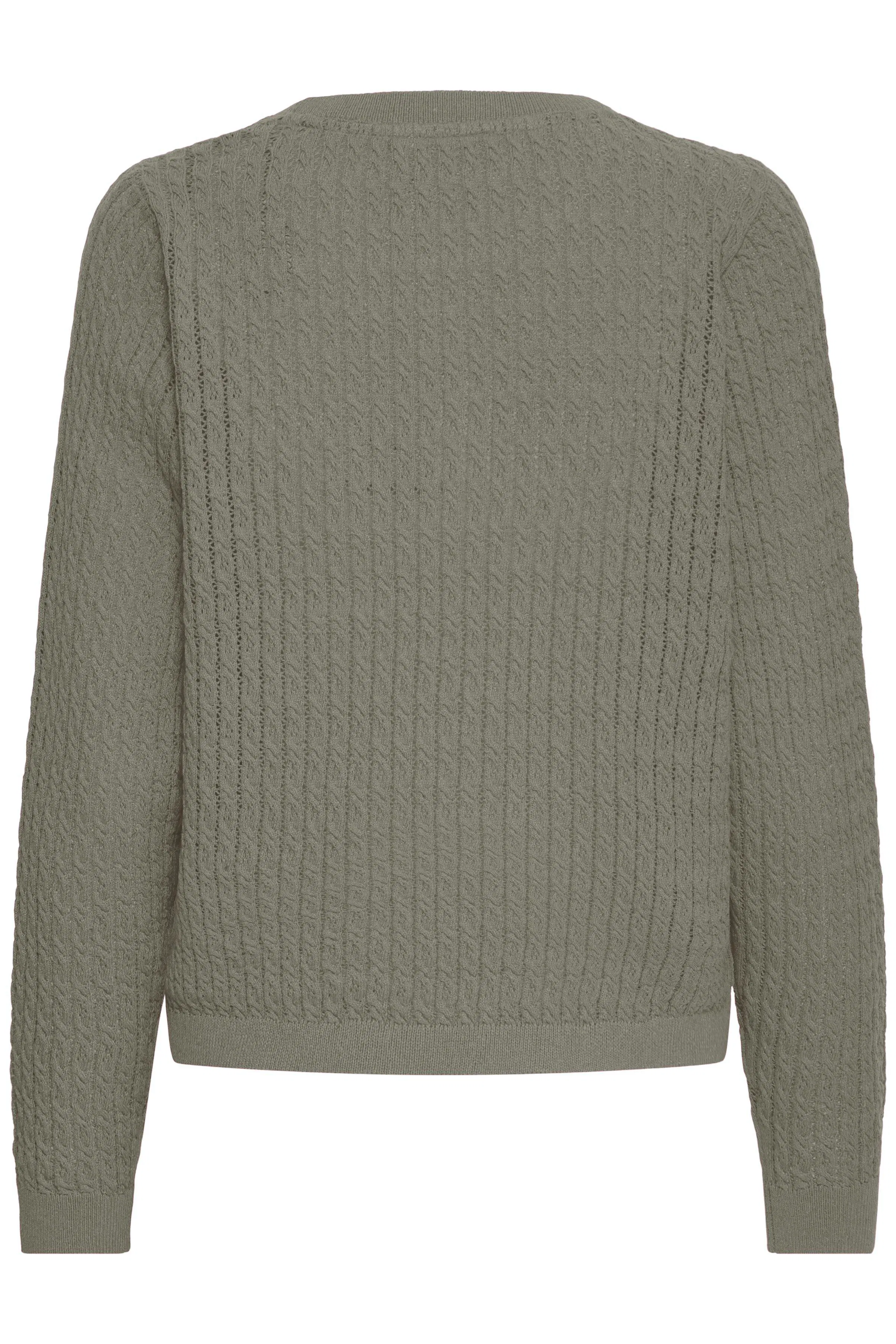 FRSAMMY Pullover PACK BACK 20617510-180516