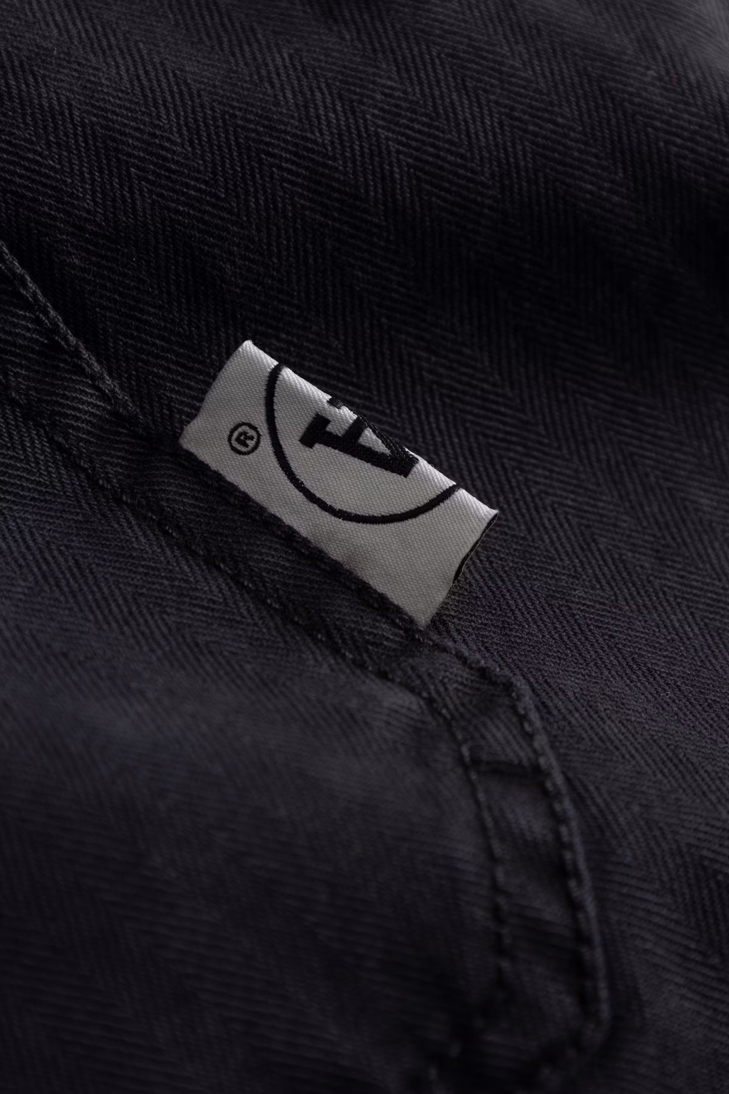 WWCooper Skjorte PACK DETAIL 30251935-303700