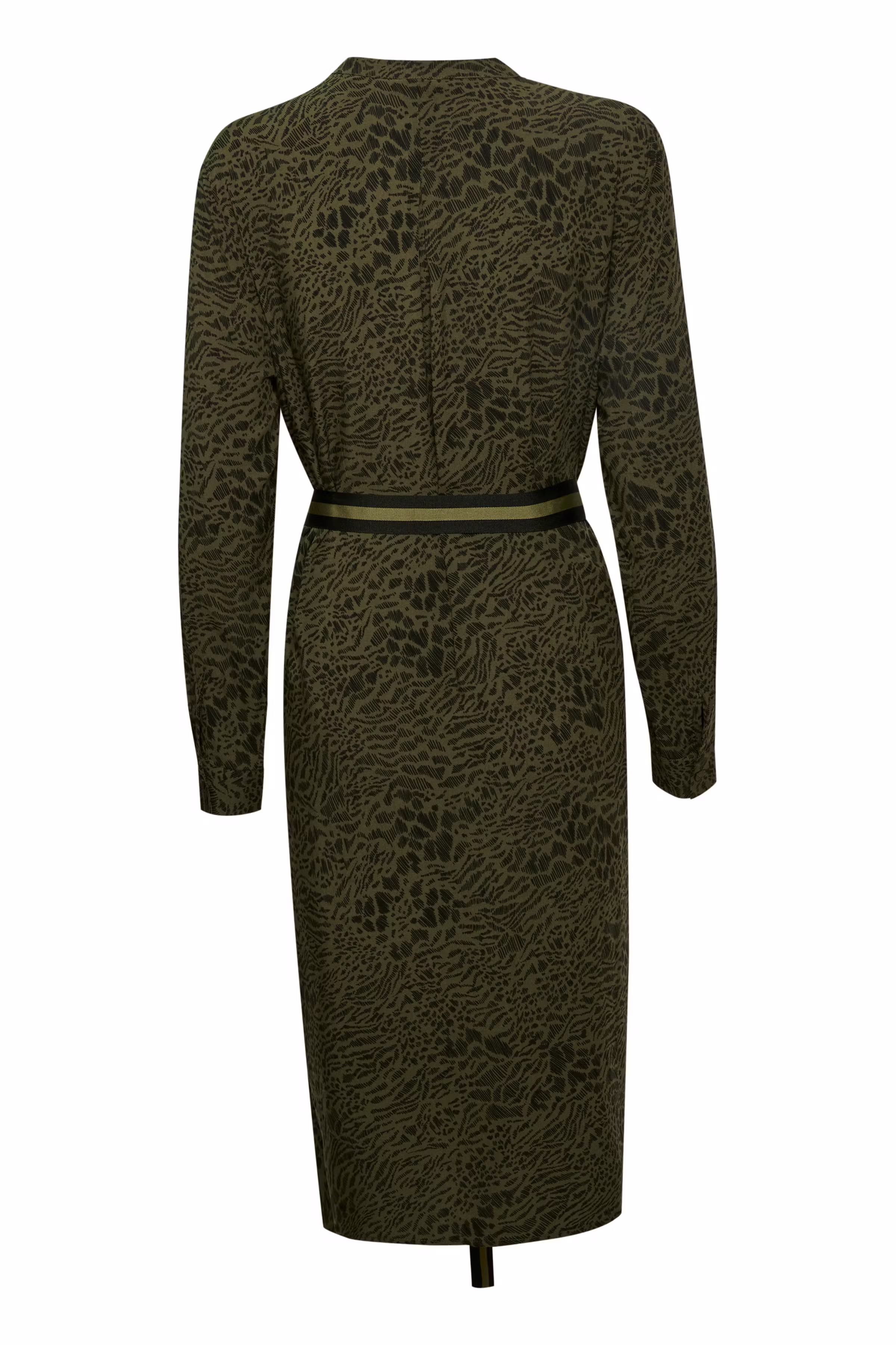 PalaviSZ Dress PACK BACK 30512508-301992