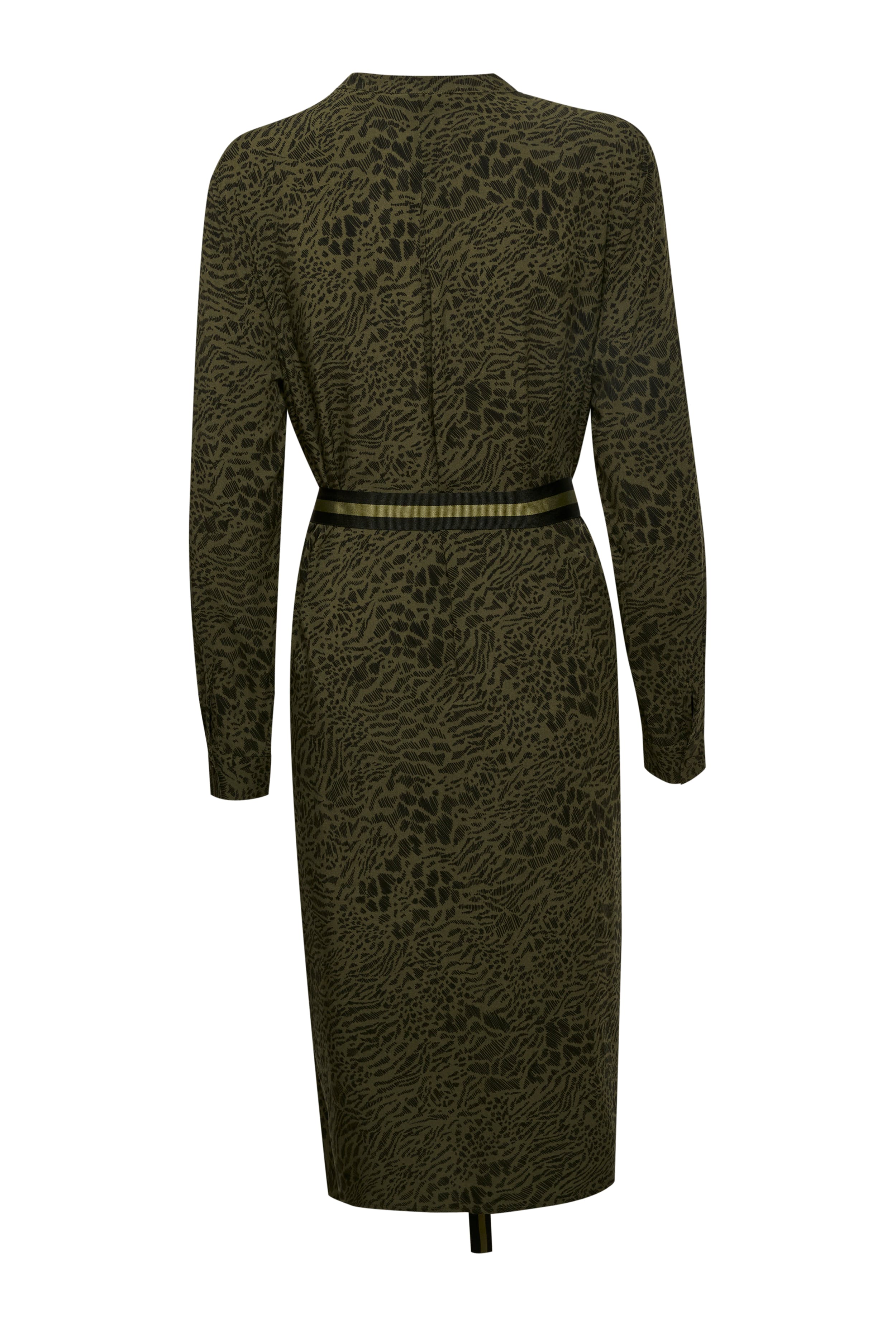 PalaviSZ Dress PACK BACK 30512508-301992