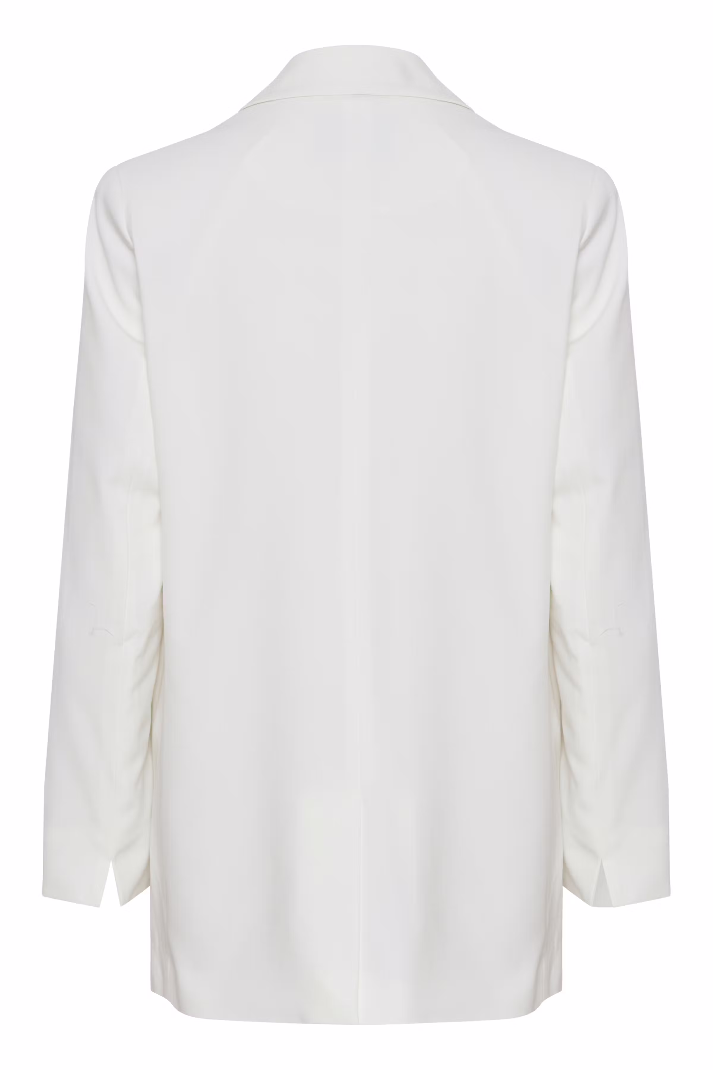 BYDANTA Blazer PACK BACK 20813078-114800