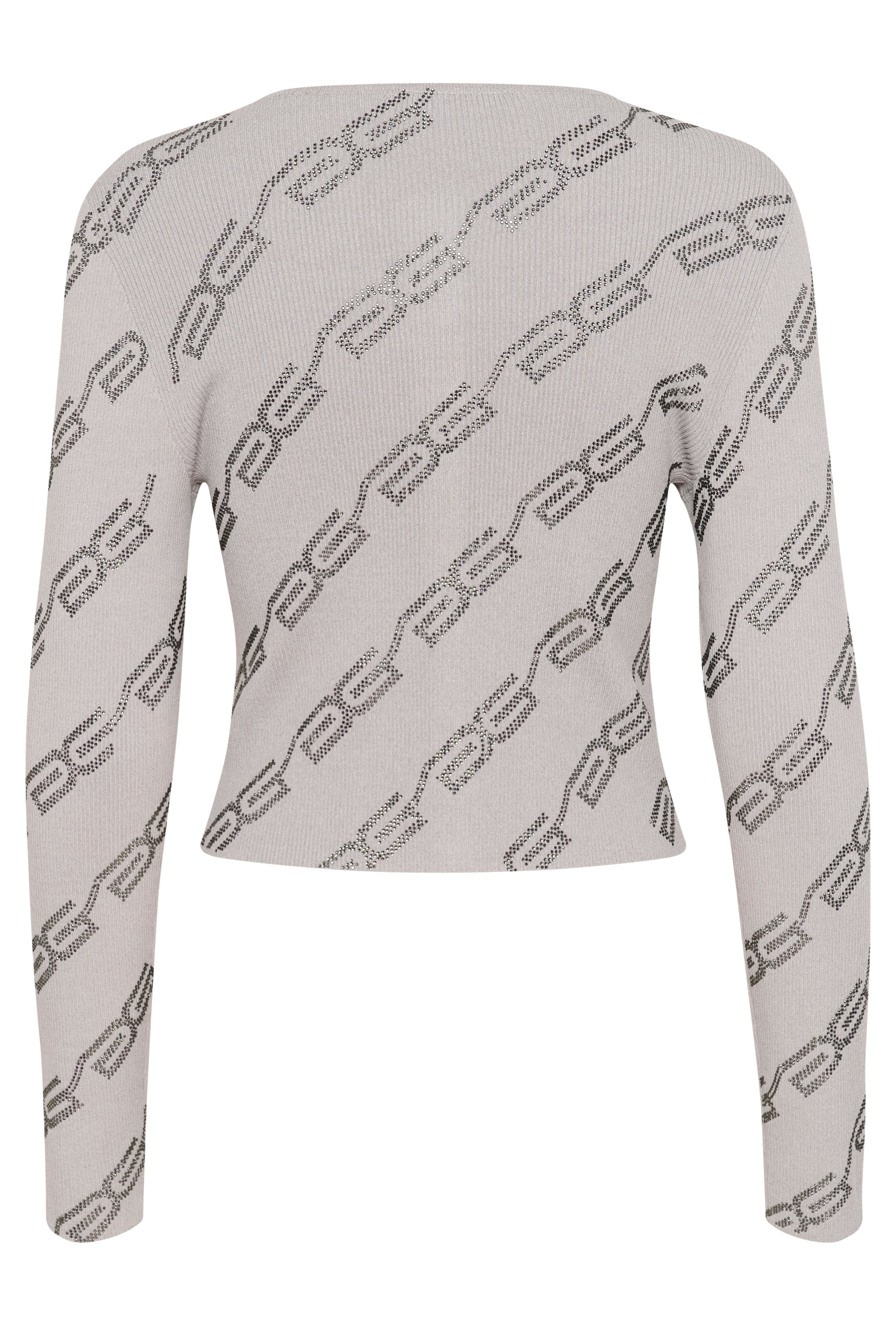 SayaGZ Vest PACK BACK 10909674-107576