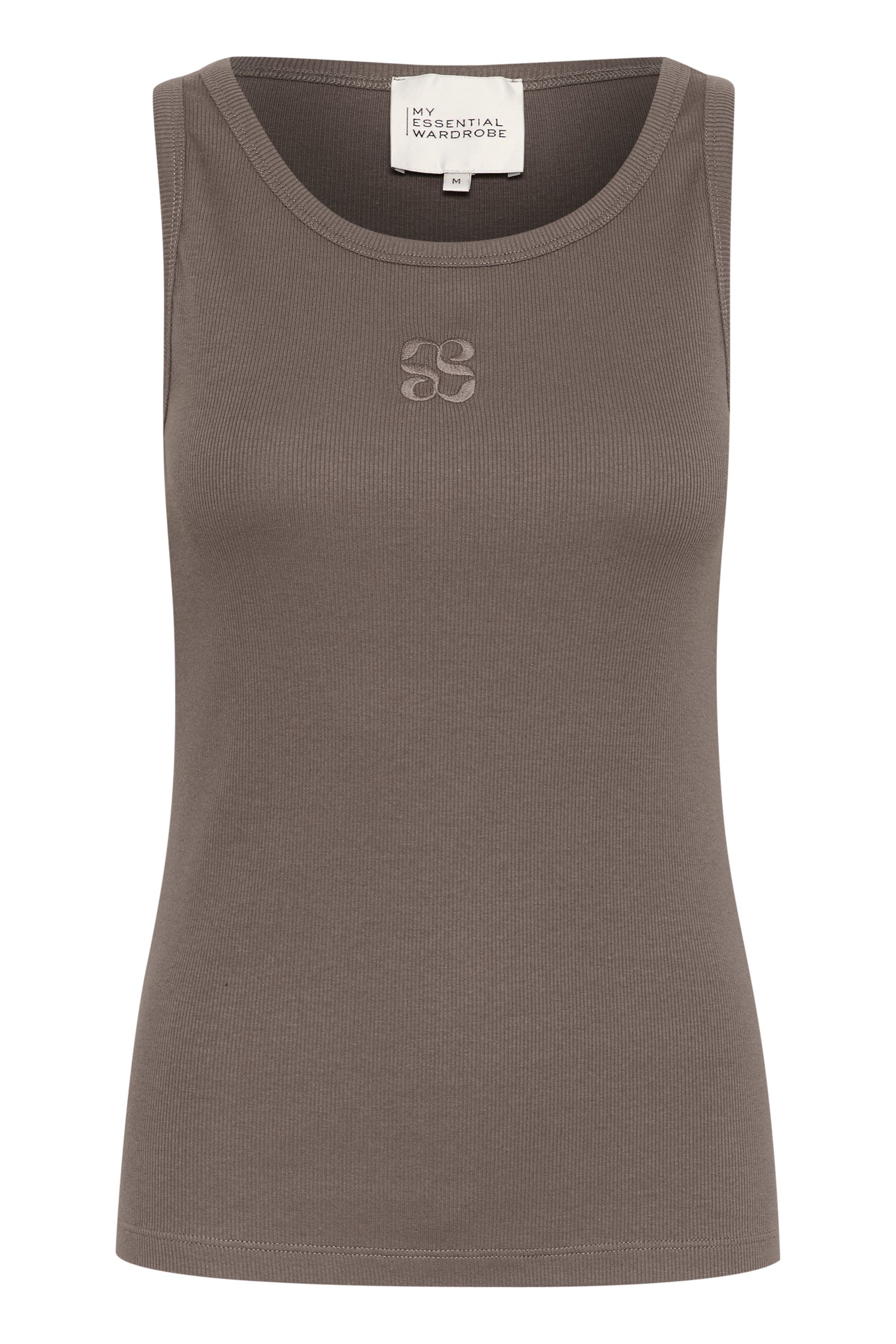 08 THE MANDY TOP PACK FRONT 10704858-190810