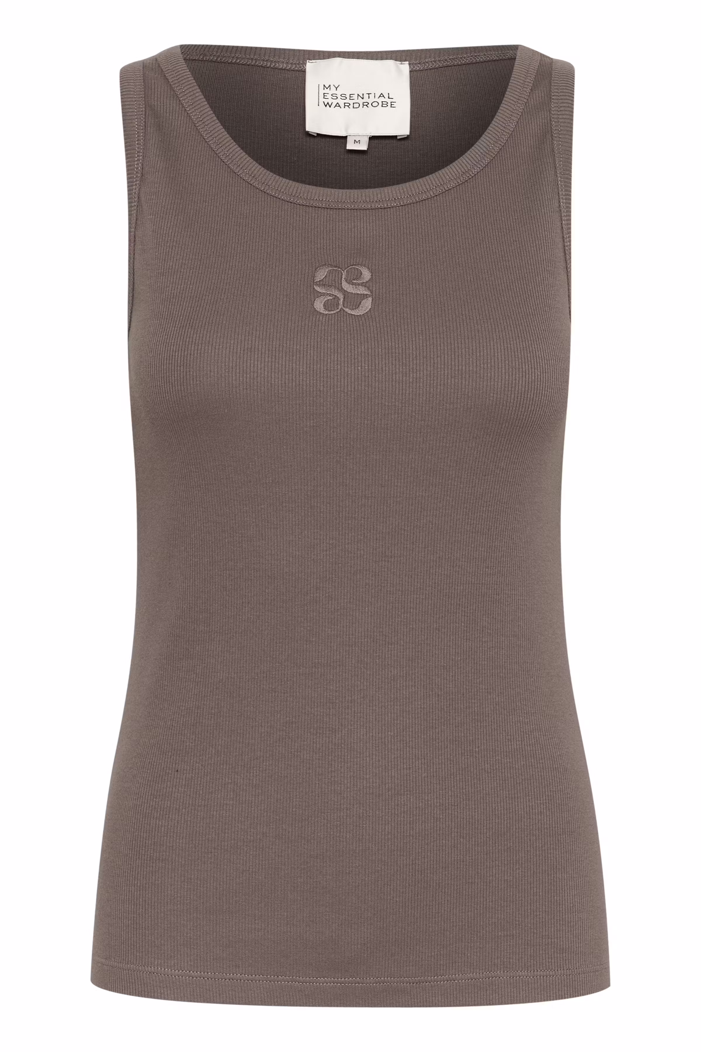 08 THE MANDY TOP PACK FRONT 10704858-190810