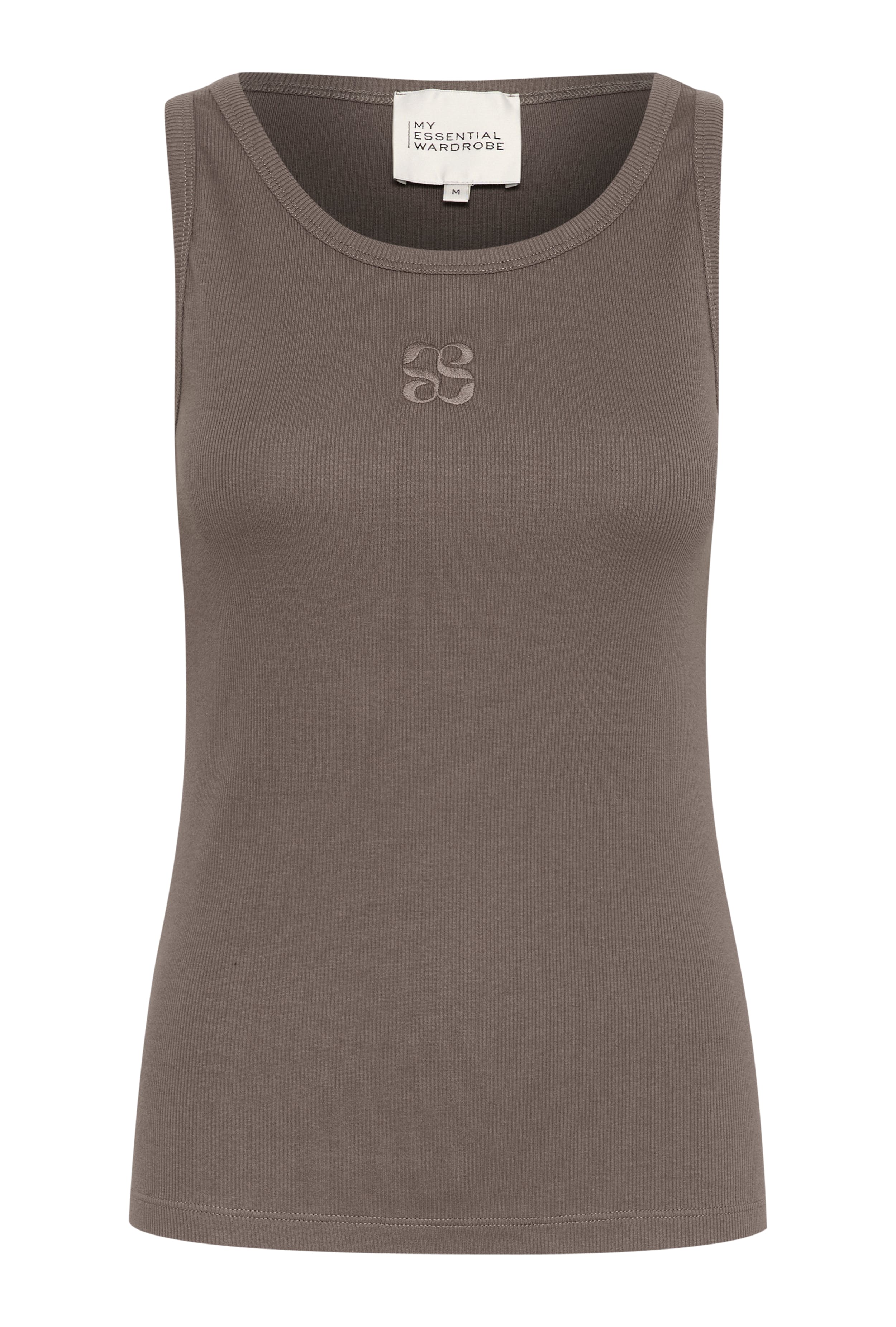 08 THE MANDY TOP LOOKBOOK FRONT 10704858-190810