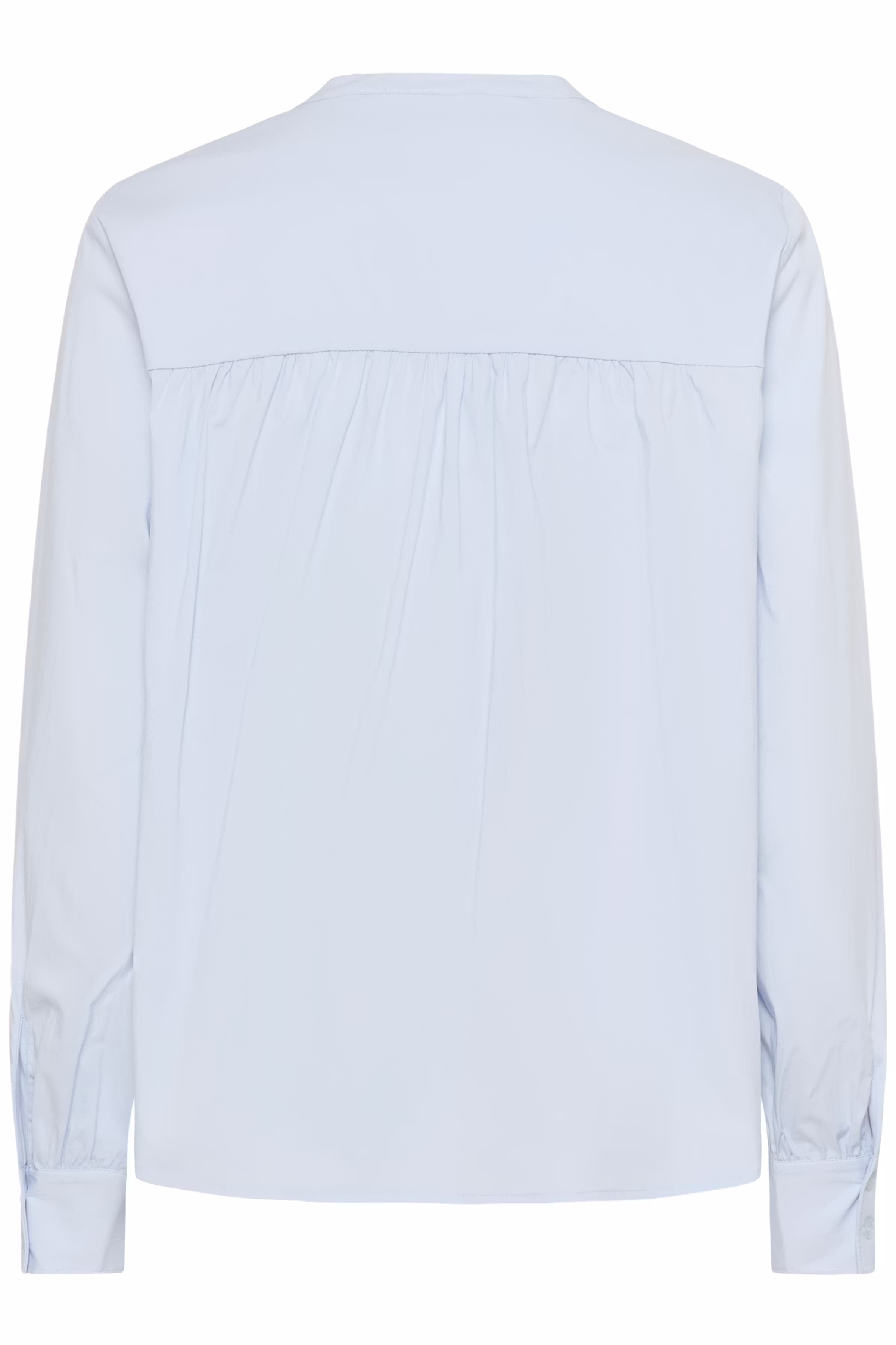 ZainasPW Skjorte PACK BACK 30310350-144110