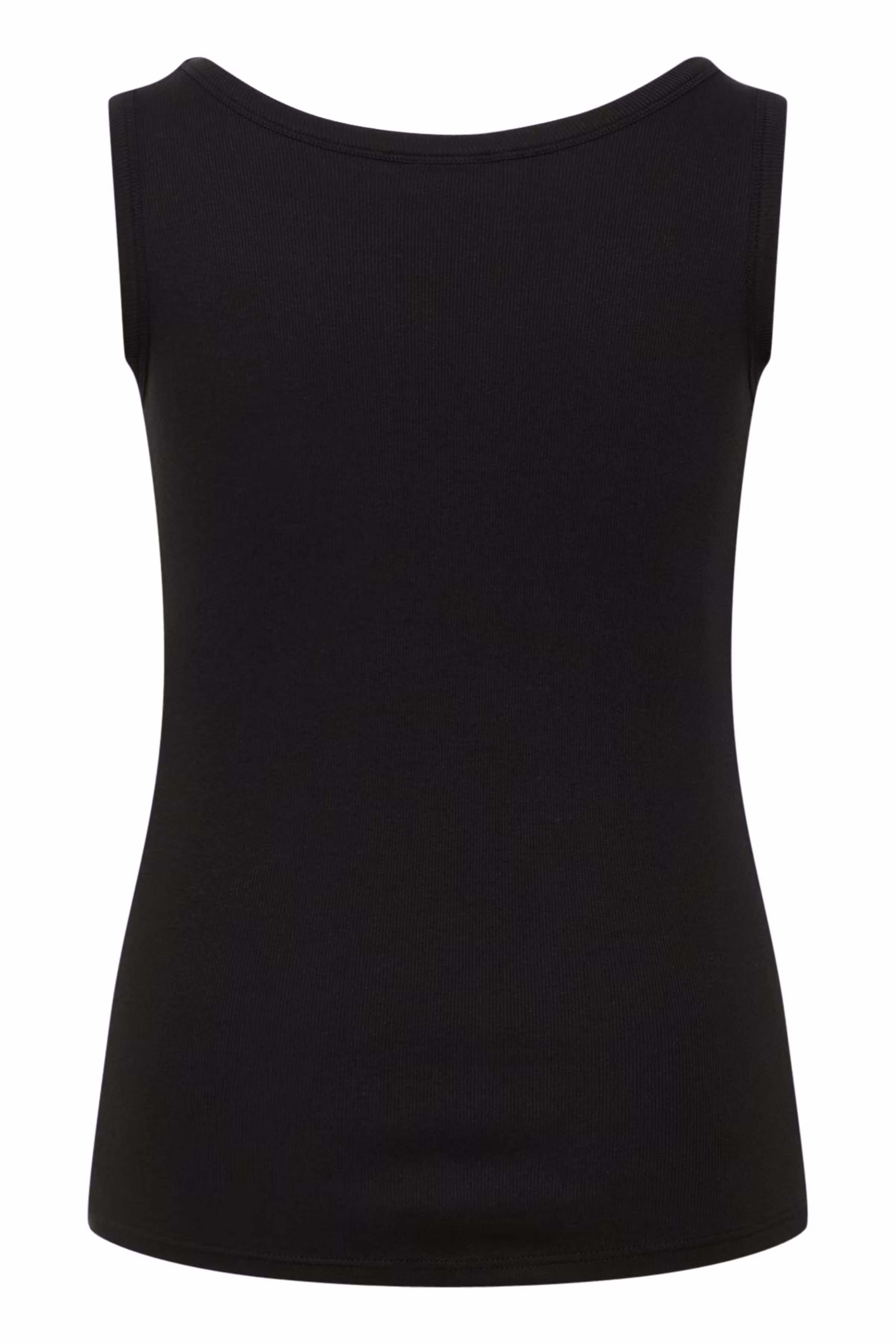 KCcarina Top PACK BACK 10581396-100121