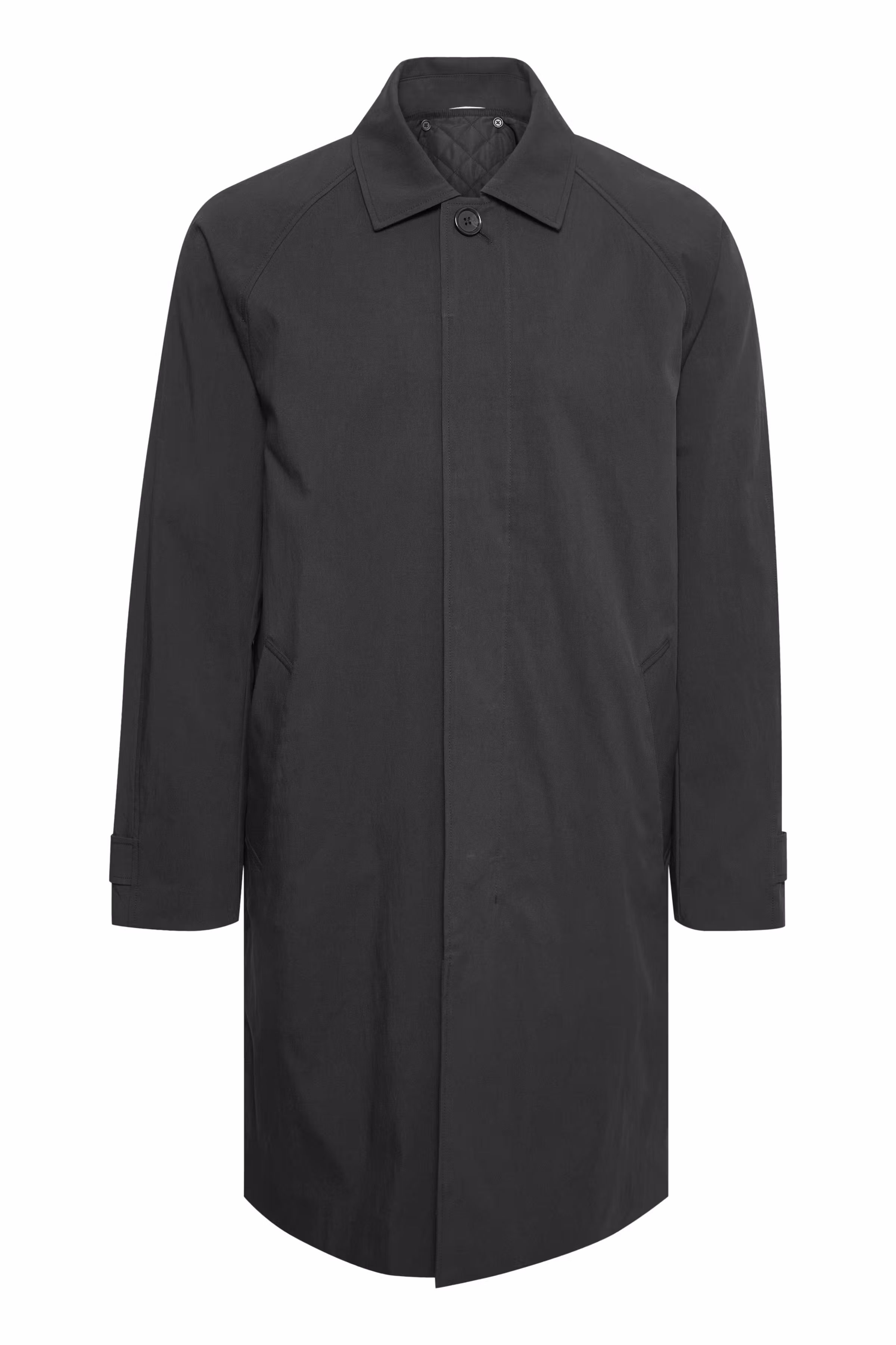 MAelijah M73 Coat PACK FRONT 30207134-300275