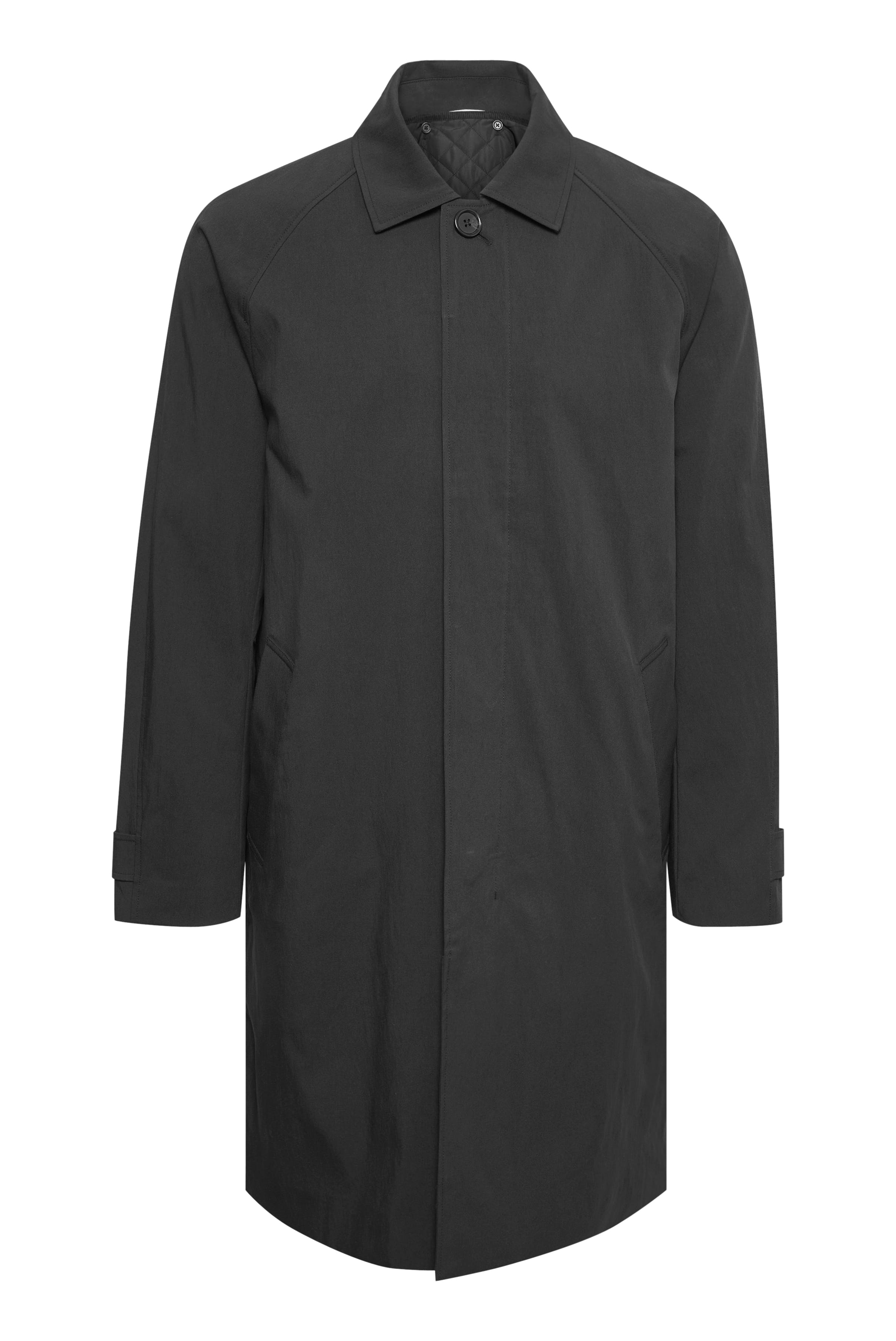 MAelijah M73 Jas PACK FRONT 30207134-300275