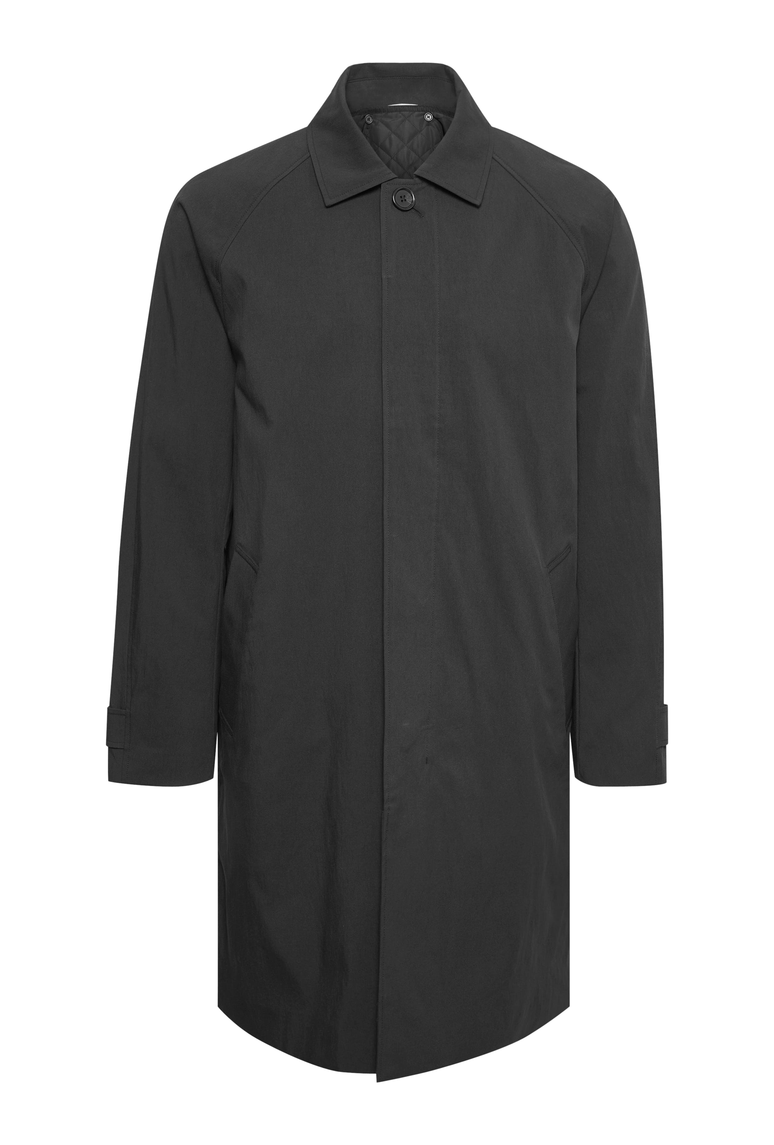 MAelijah M73 Jas PACK FRONT 30207134-300275