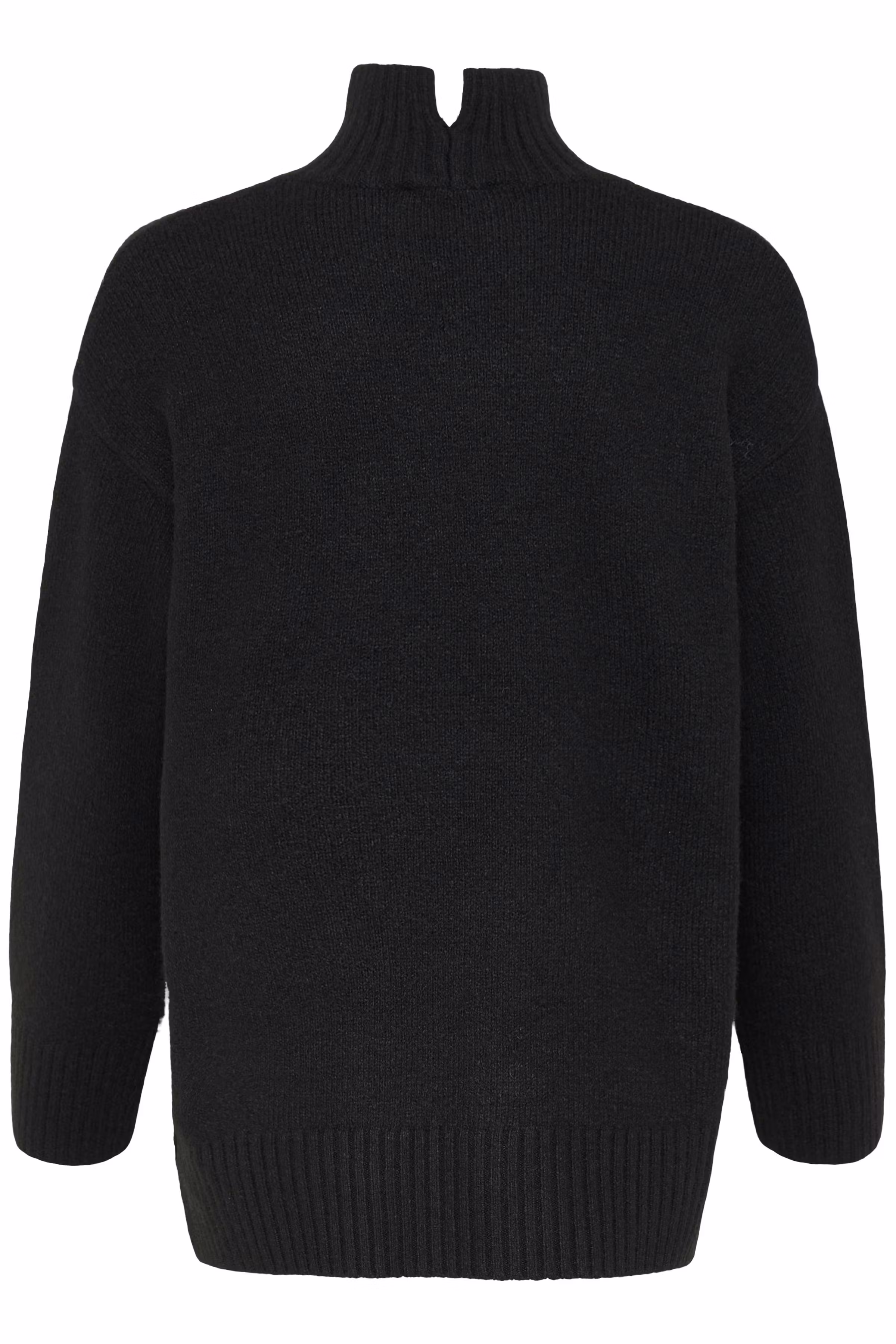 BYOLMA Pullover PACK BACK 20818233-194008