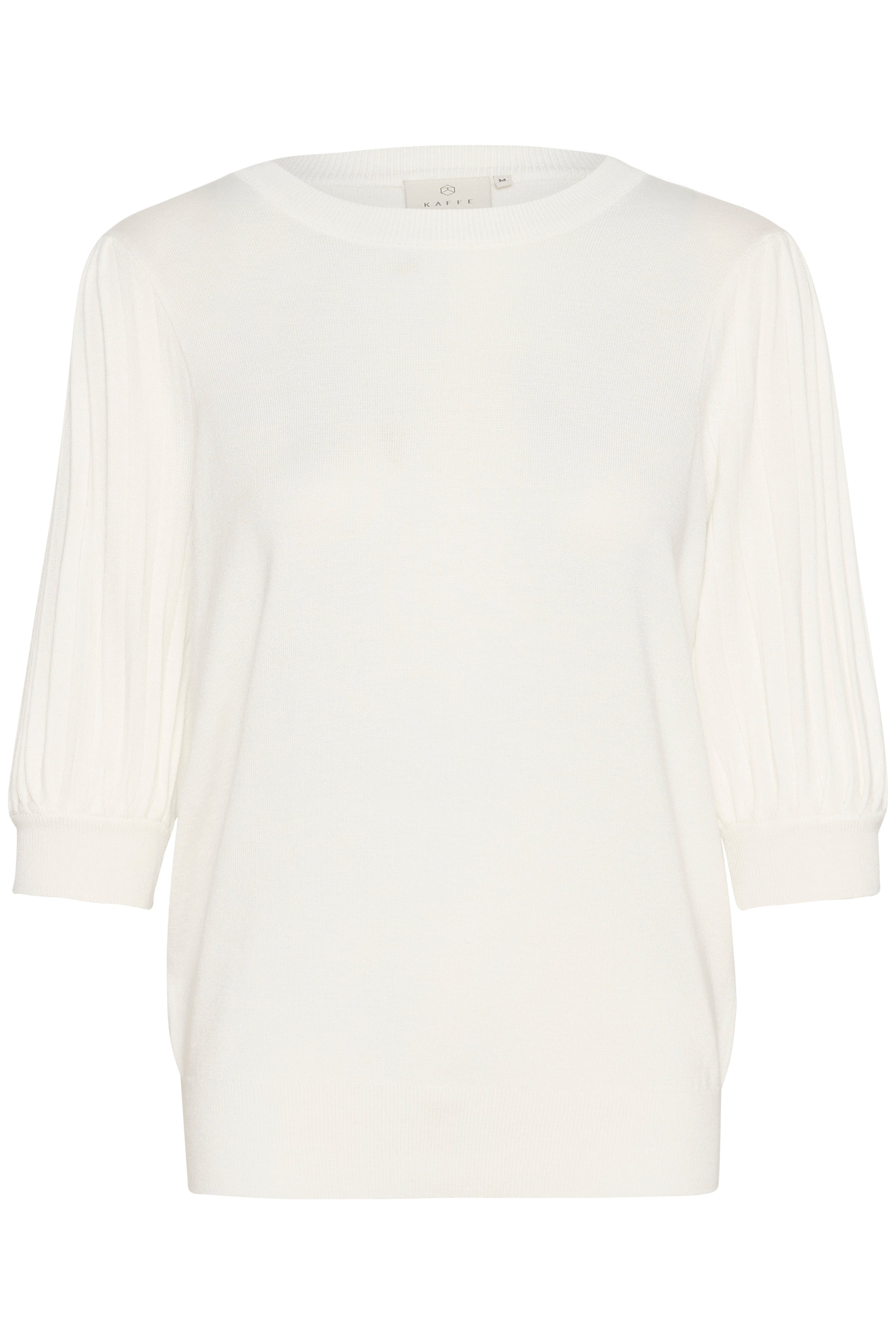 KAlone Pullover PACK FRONT 10508368-155534