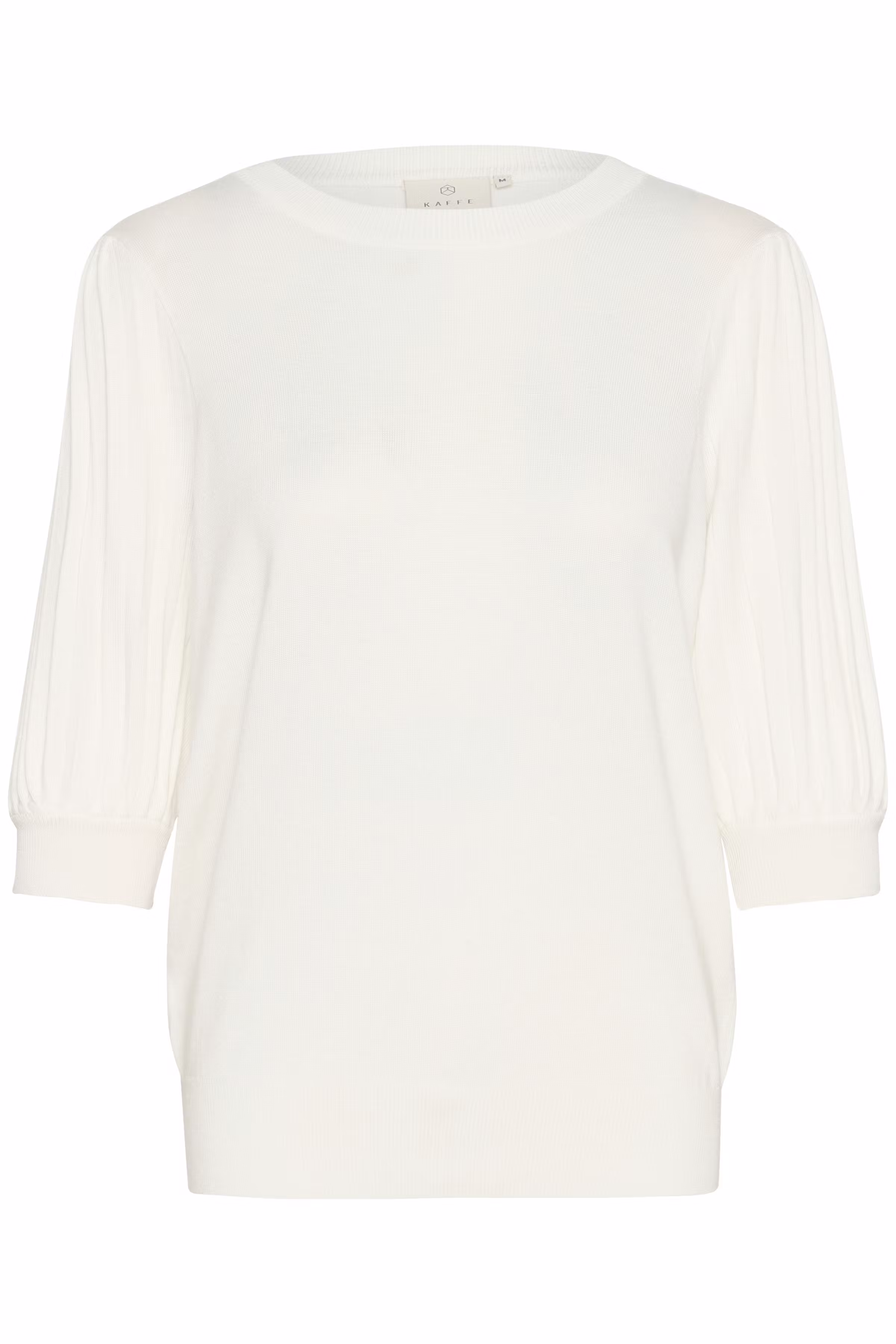 KAlone Pullover PACK FRONT 10508368-110602