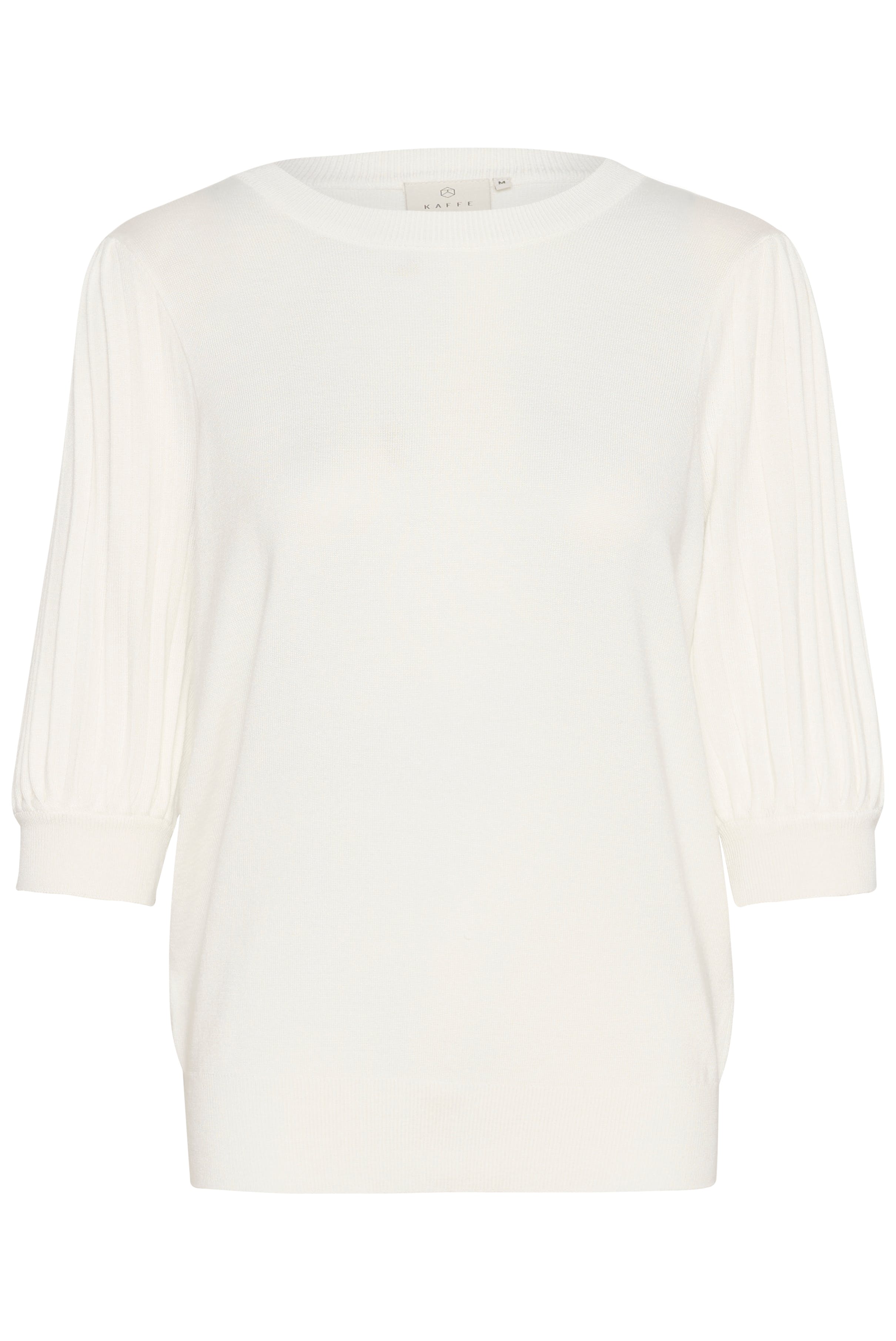 KAlone Pullover PACK FRONT 10508368-110602