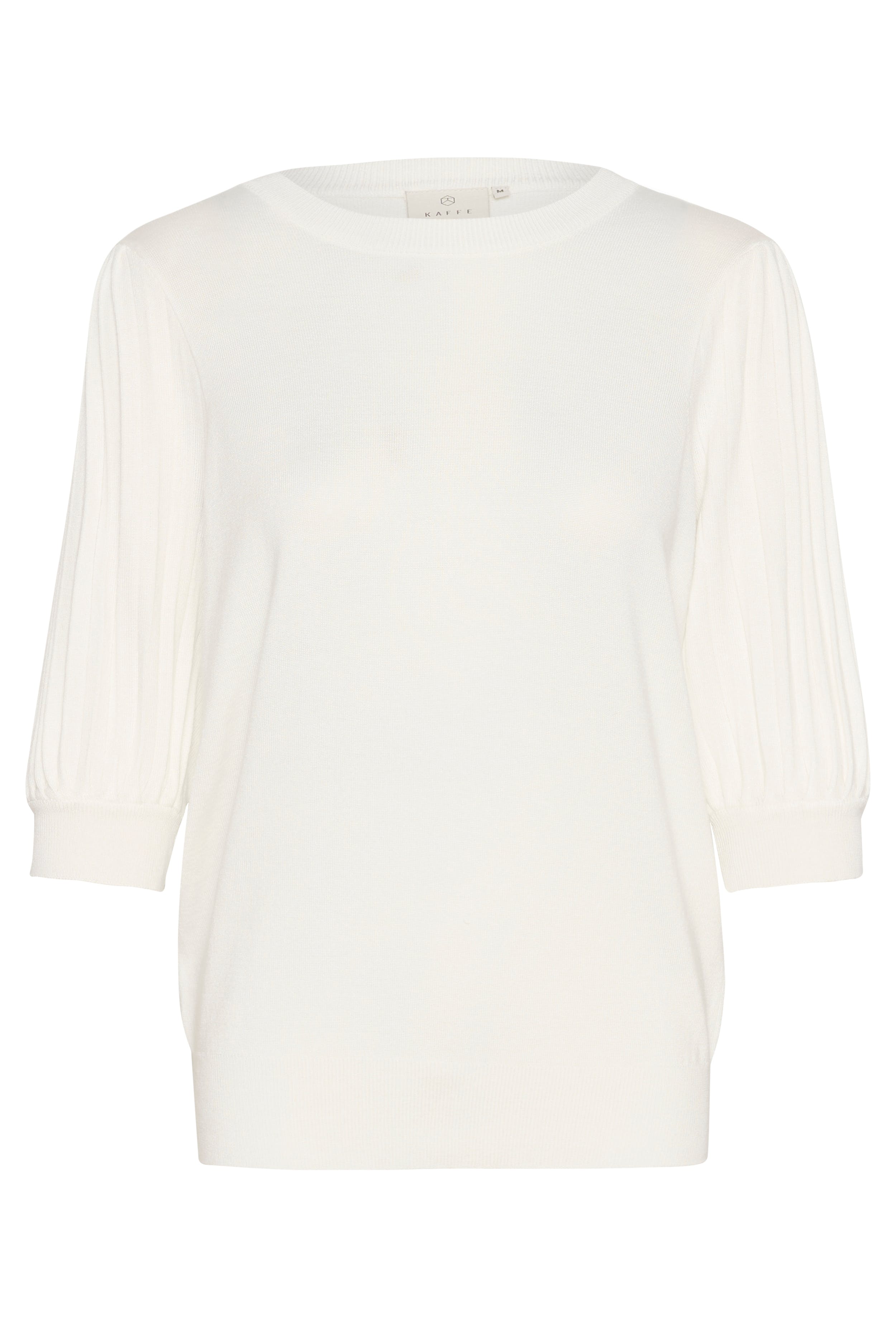 KAlone Pullover PACK FRONT 10508368-110602