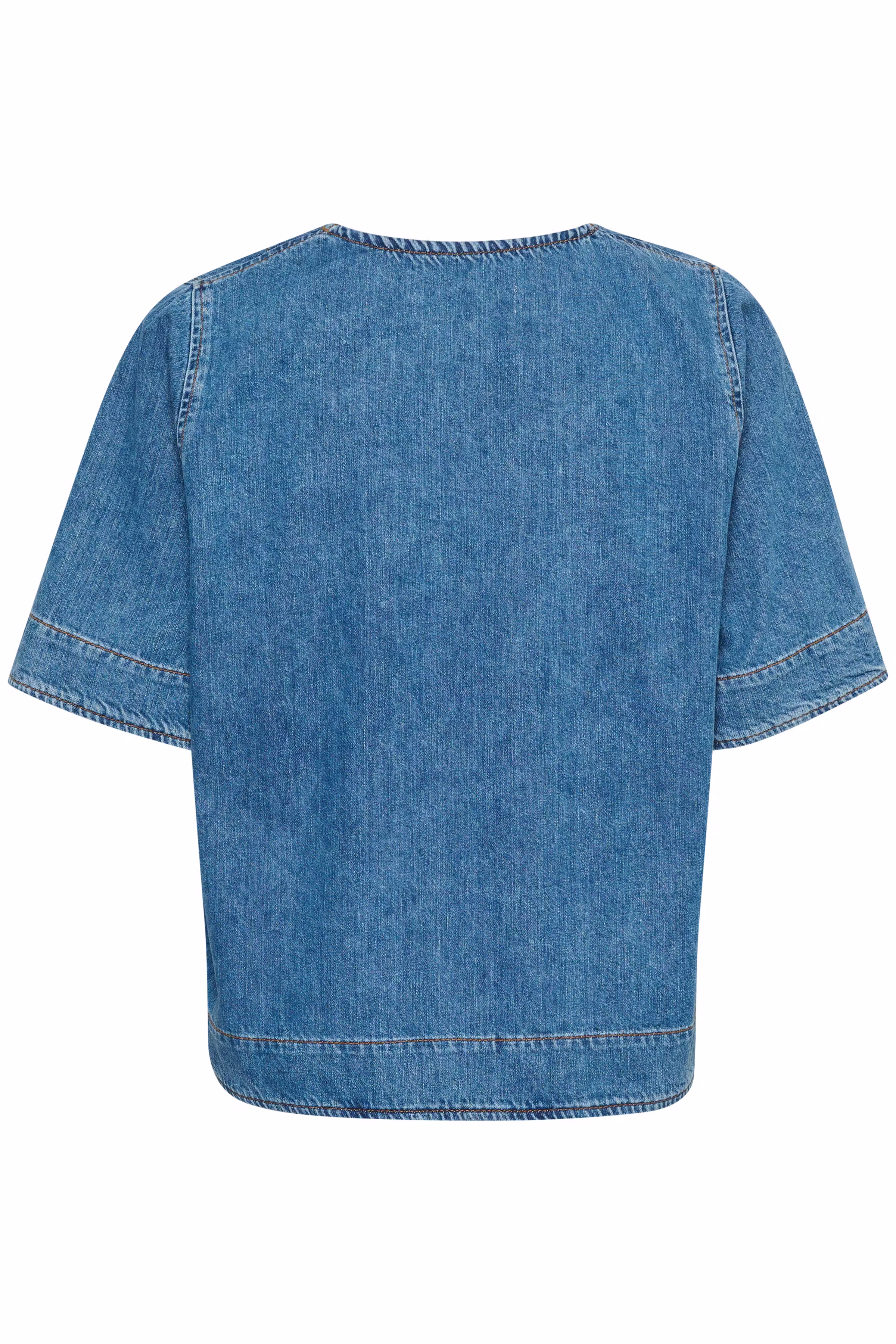 LivaIW Blus PACK BACK 30109552-301979