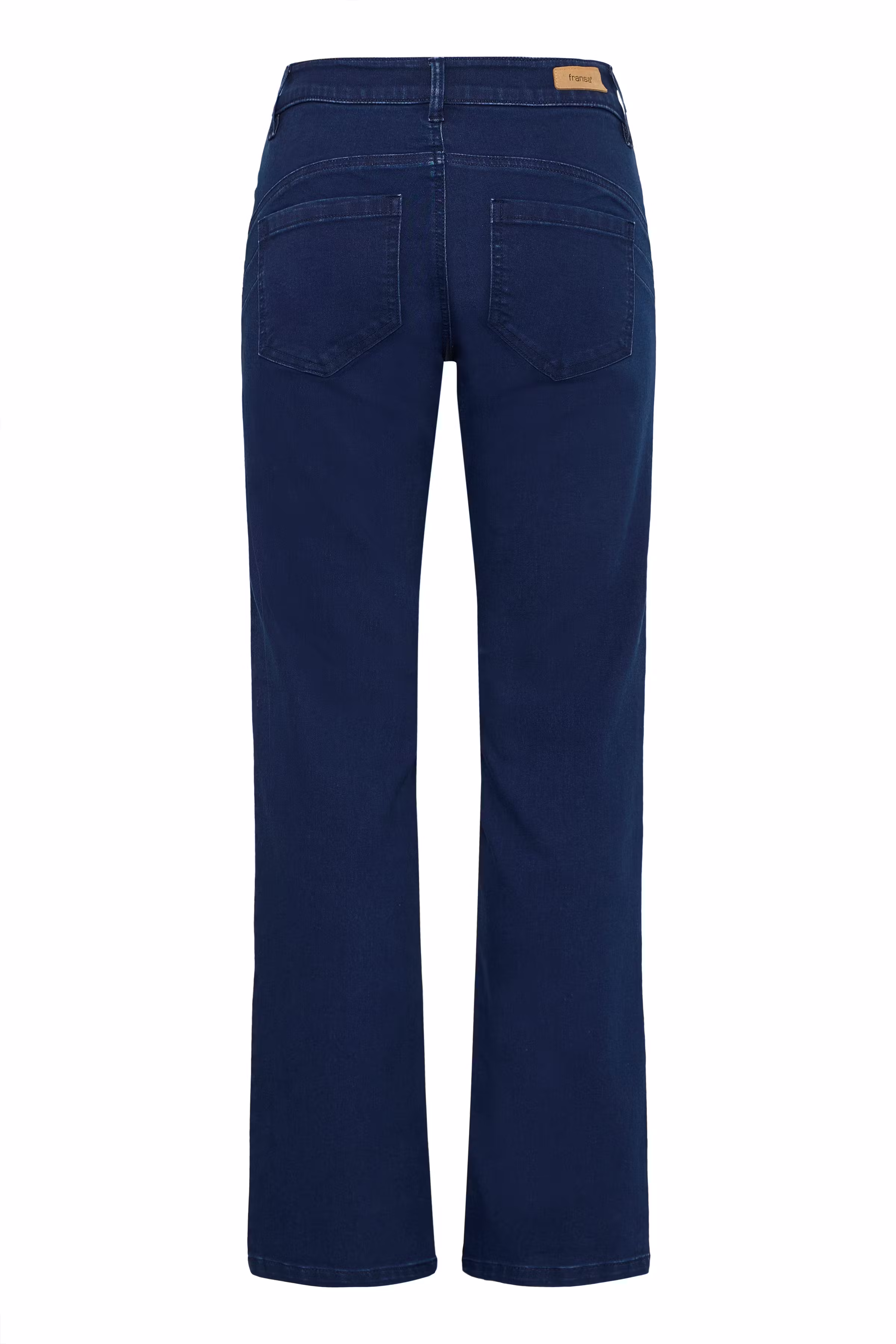 FRLUXE Jeans PACK BACK 20614767-200996
