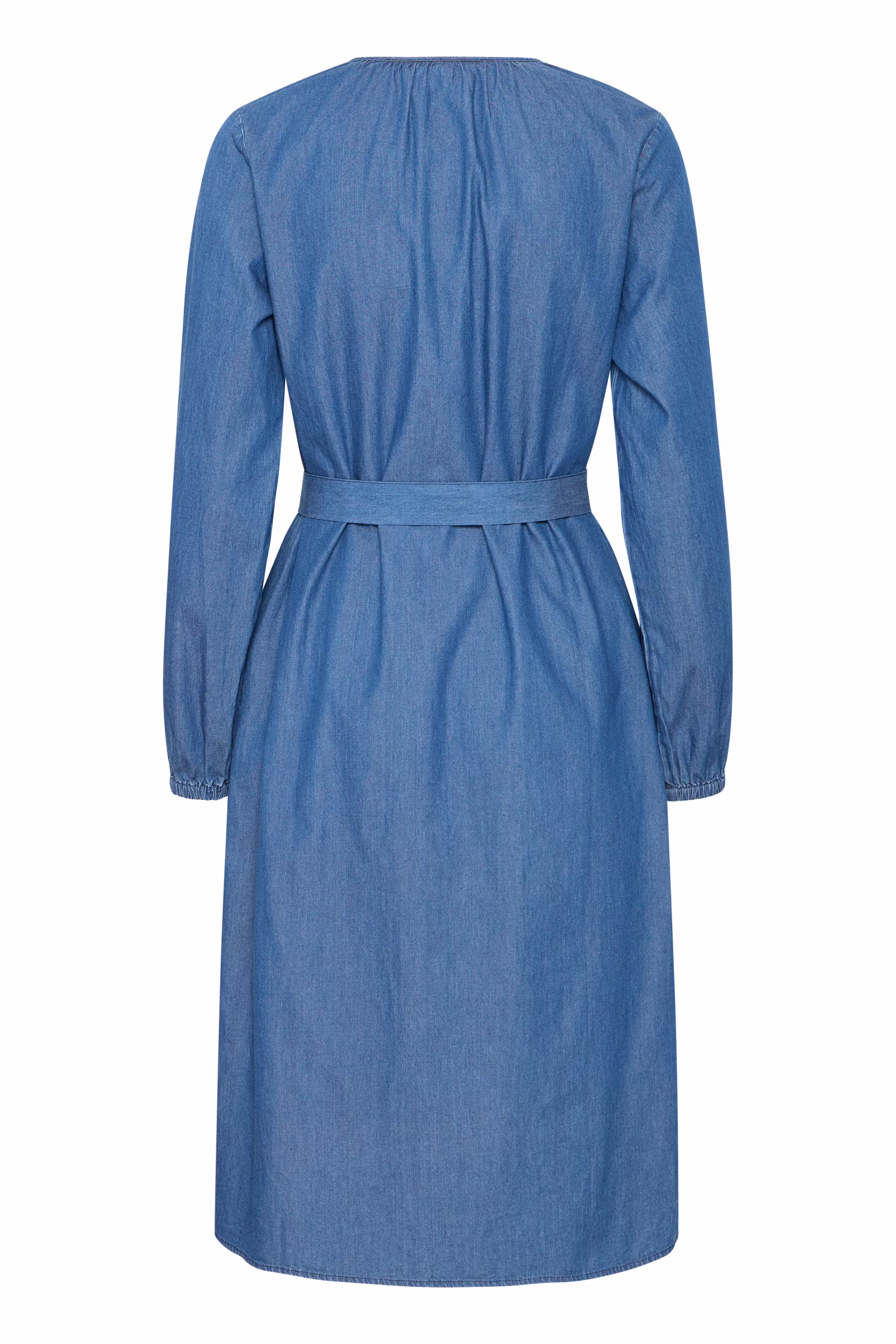 FRKINDRA Kjole PACK BACK 20615530-200988