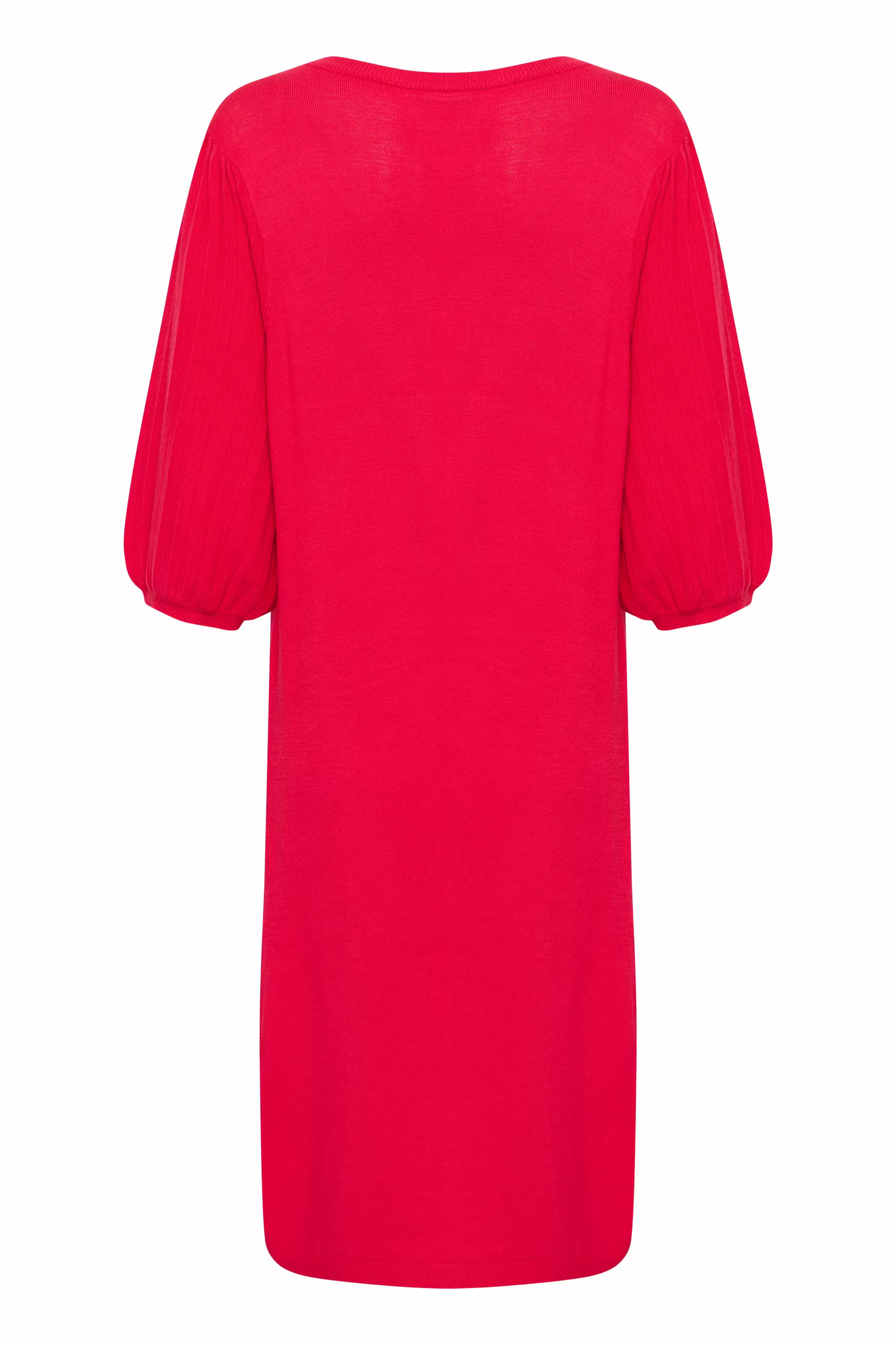 CRVillea Dress PACK BACK 10614034-181653