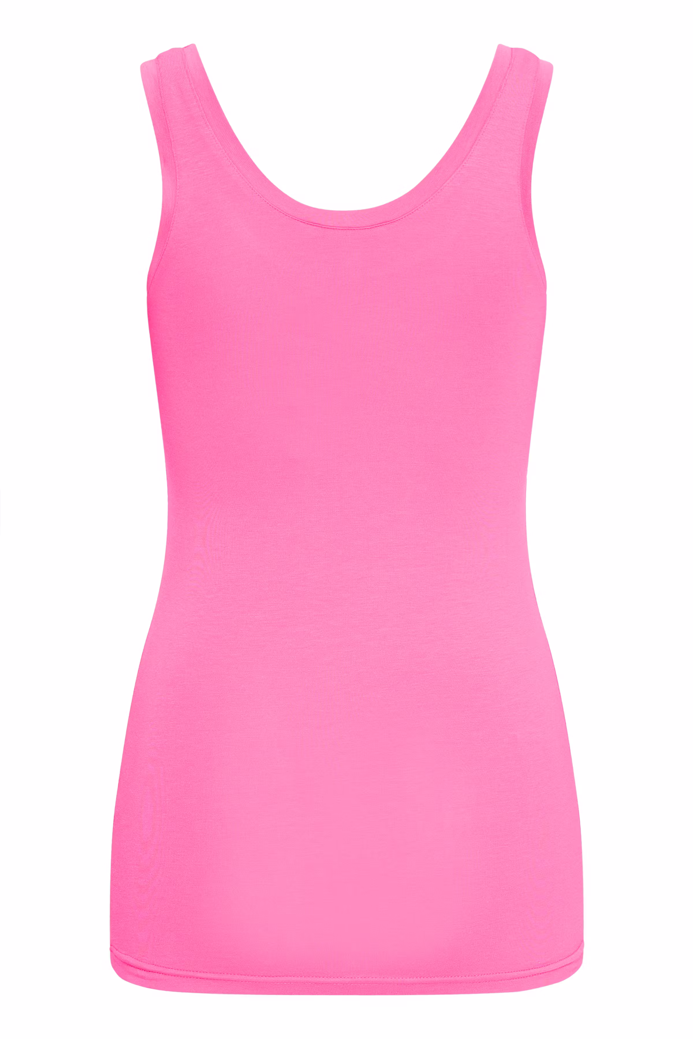 Pamila Top PACK BACK 20801991-172627