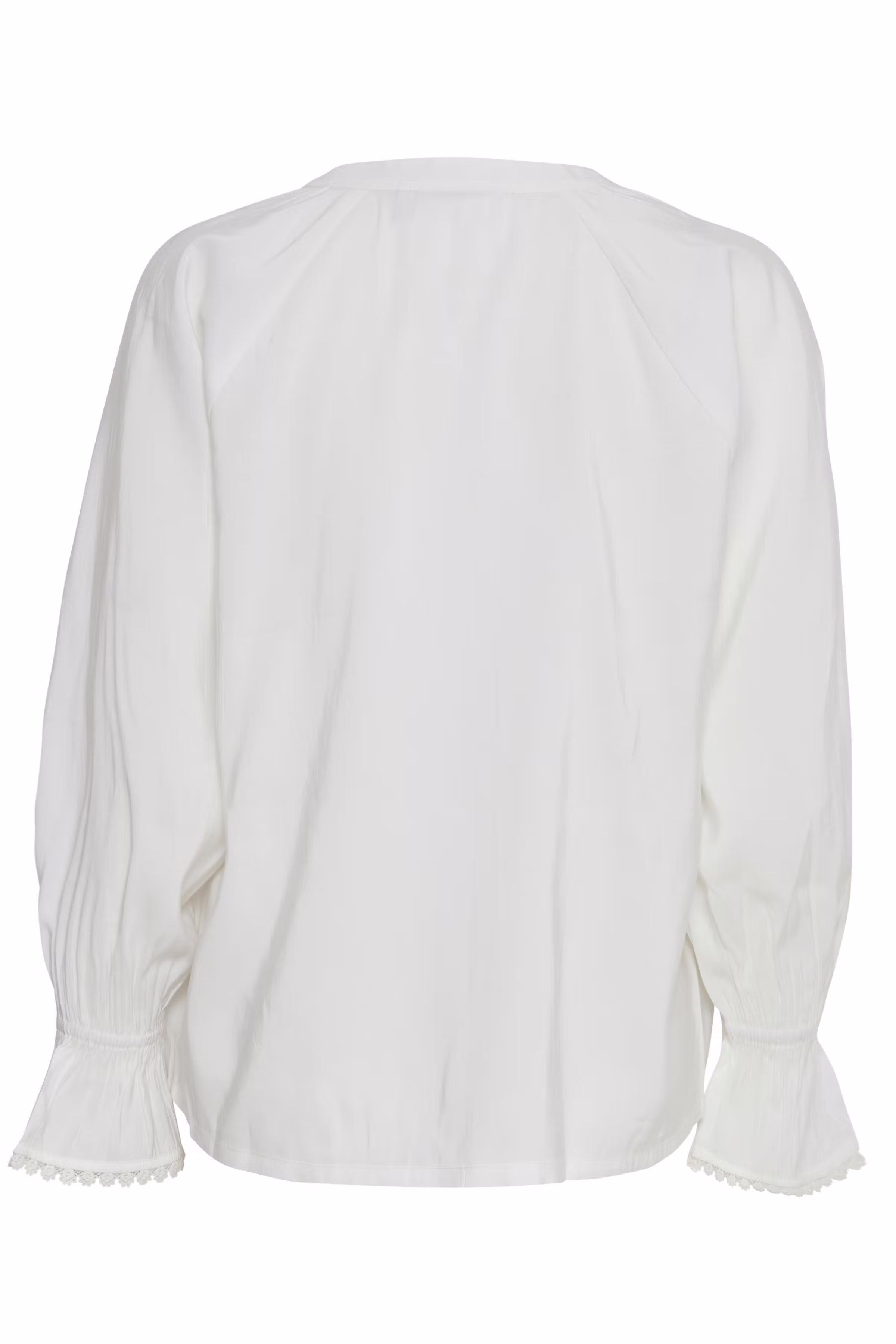 BYHELVIG Hemd PACK BACK 20814302-114800