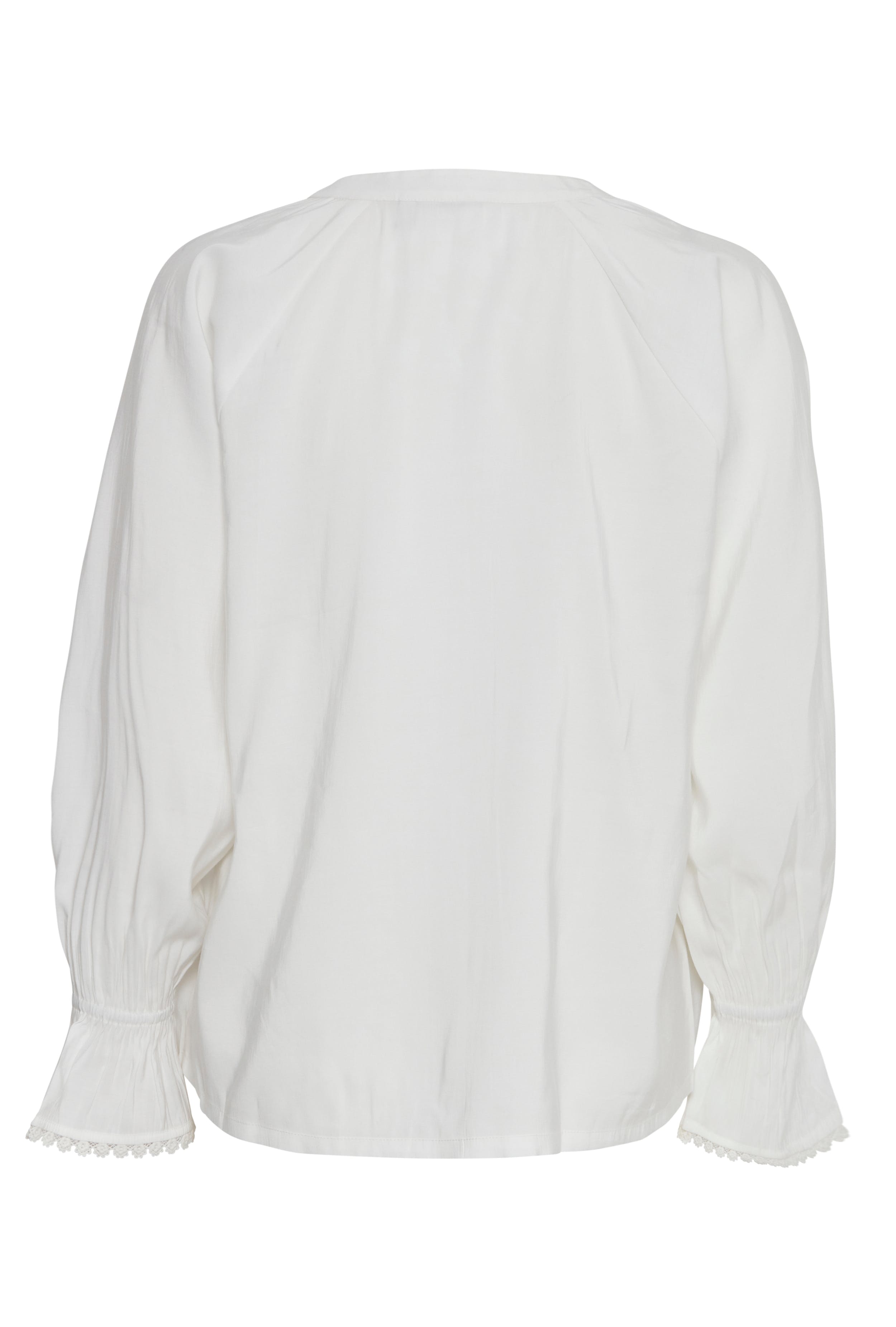 BYHELVIG Skjorte PACK BACK 20814302-114800