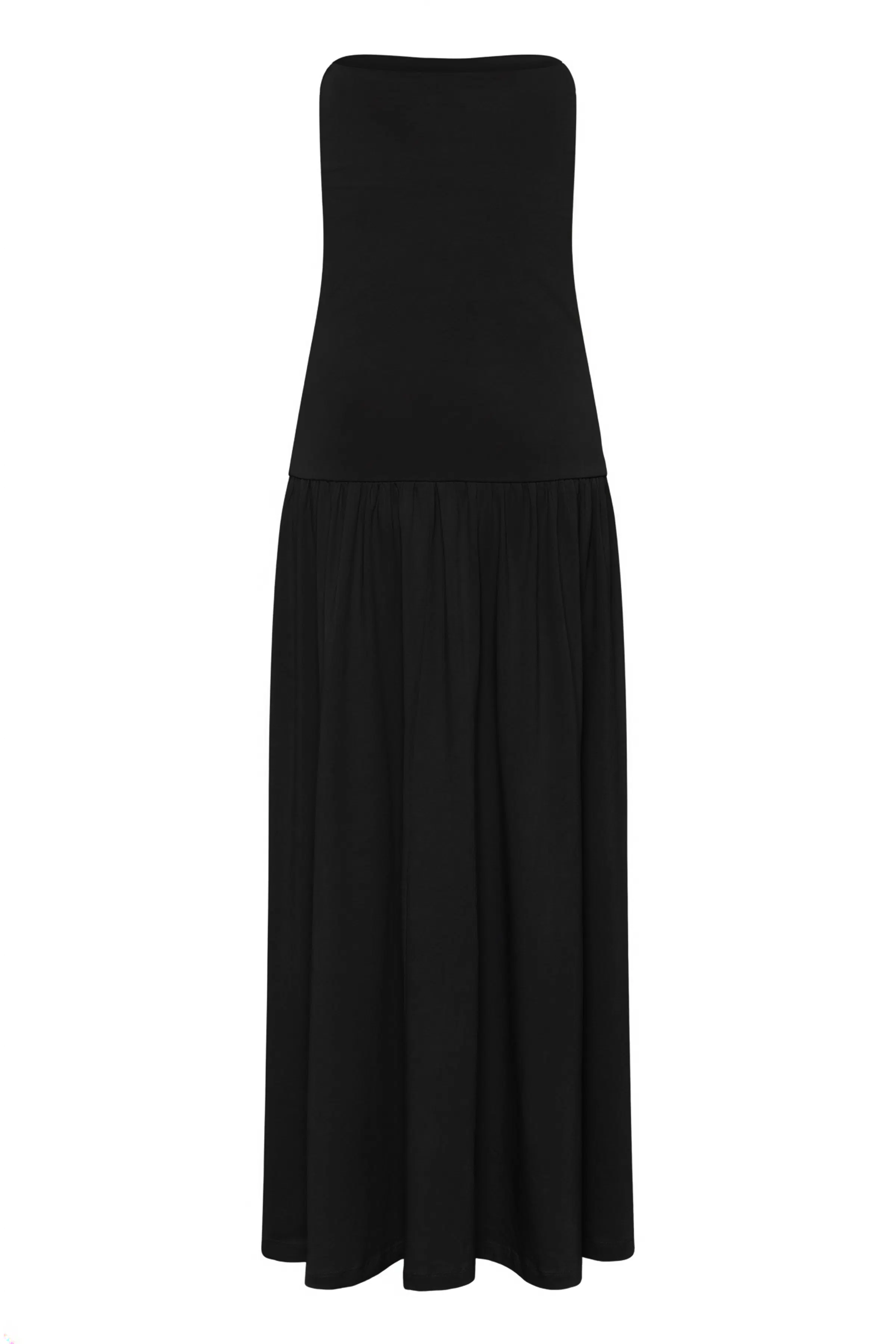BalinaPW Kleid PACK BACK 30310575-194008