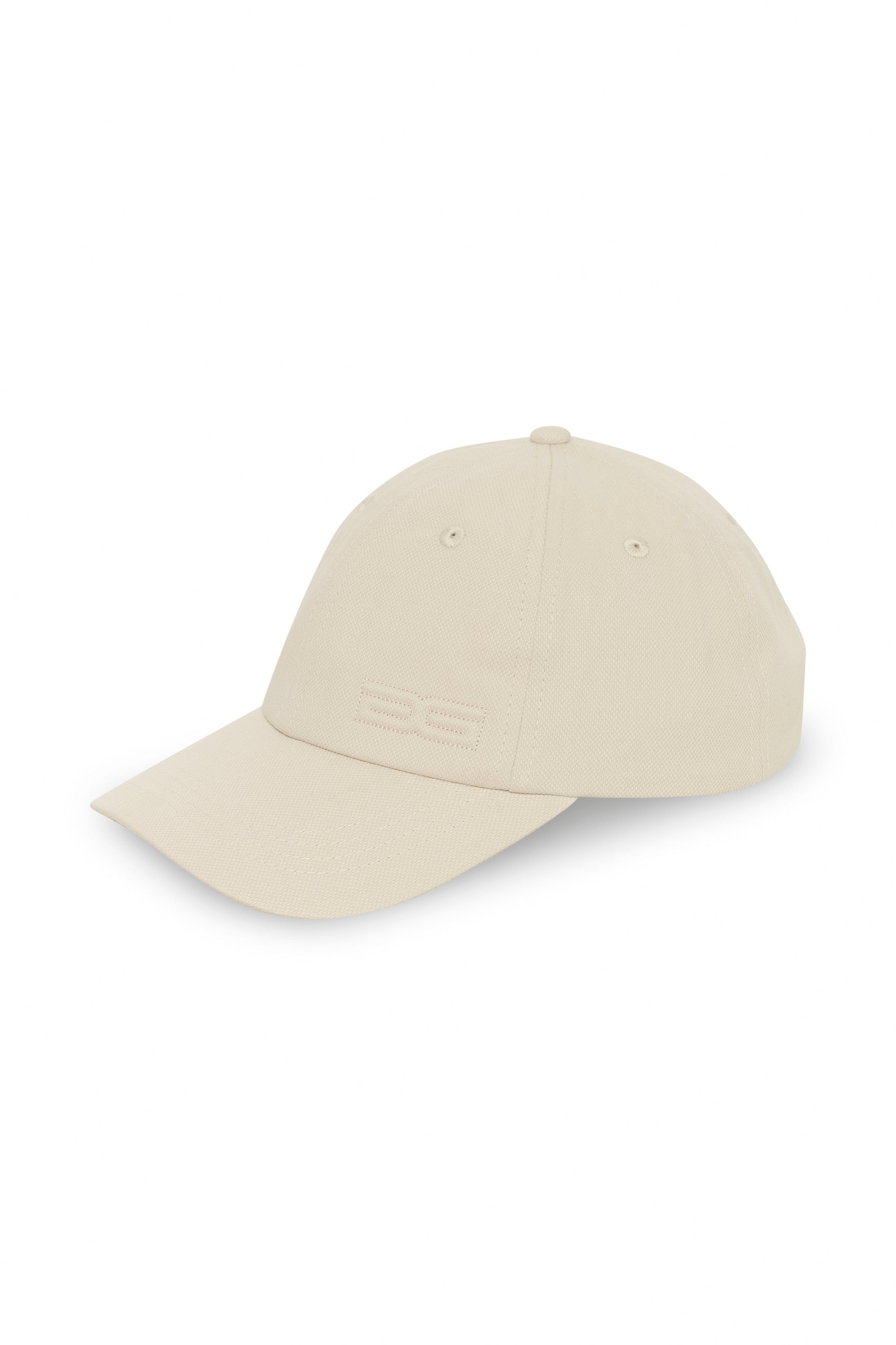 GZnoemi Cap PACK DETAIL 10910279-107711