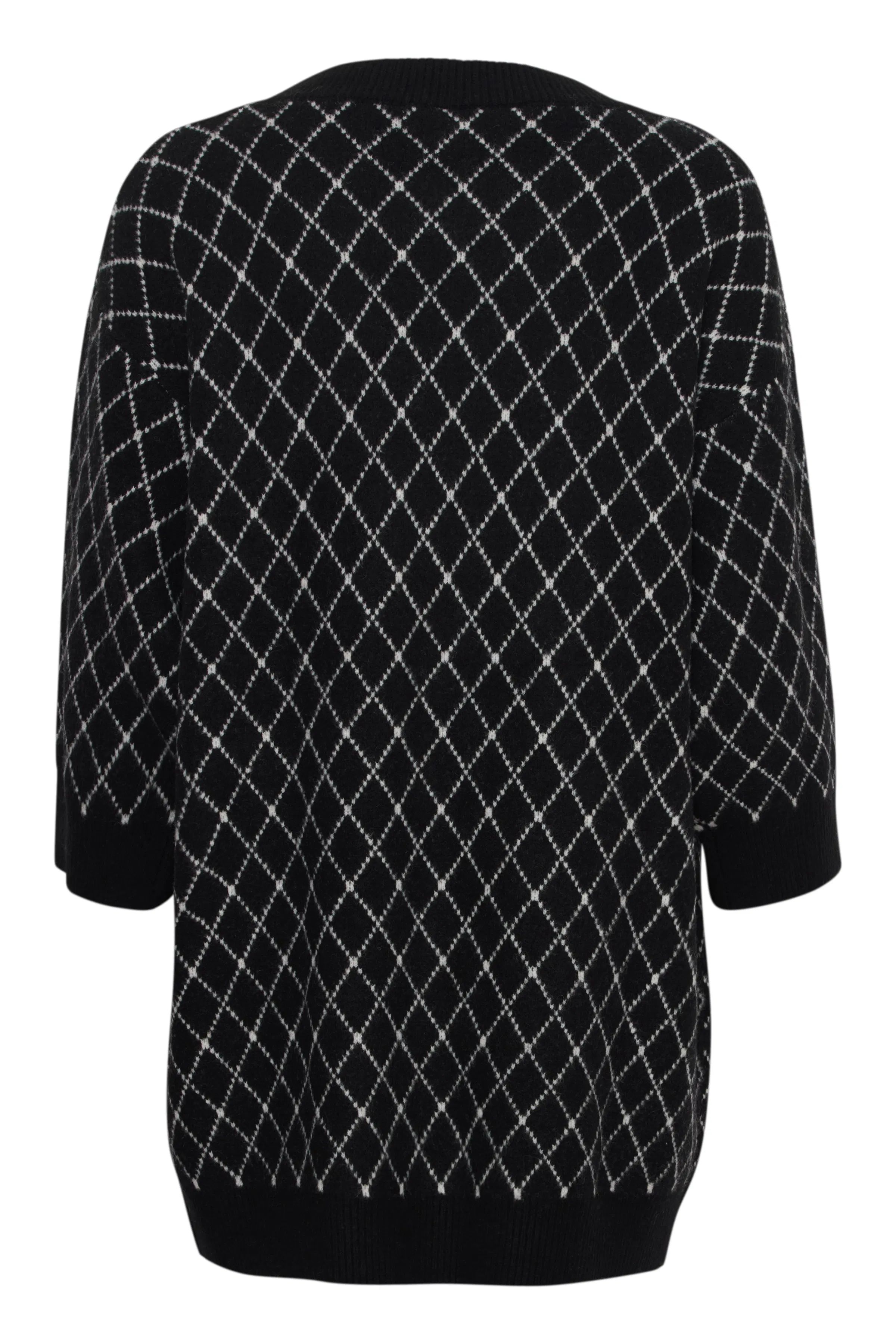 IHALVINO Pullover PACK BACK 20121705-194008